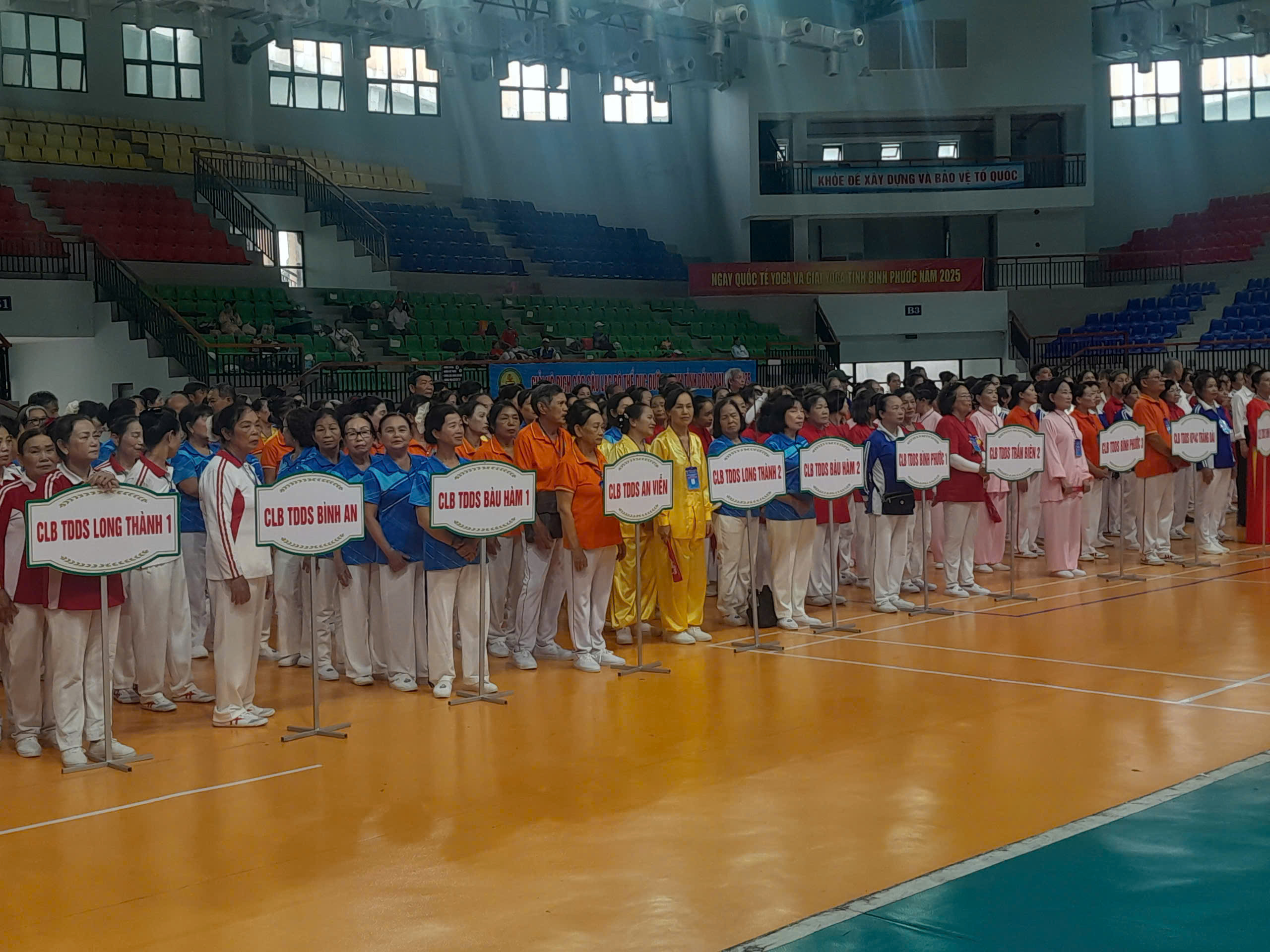 z7082612299489 0e06782b358aa6f11926de27ae35d9c4