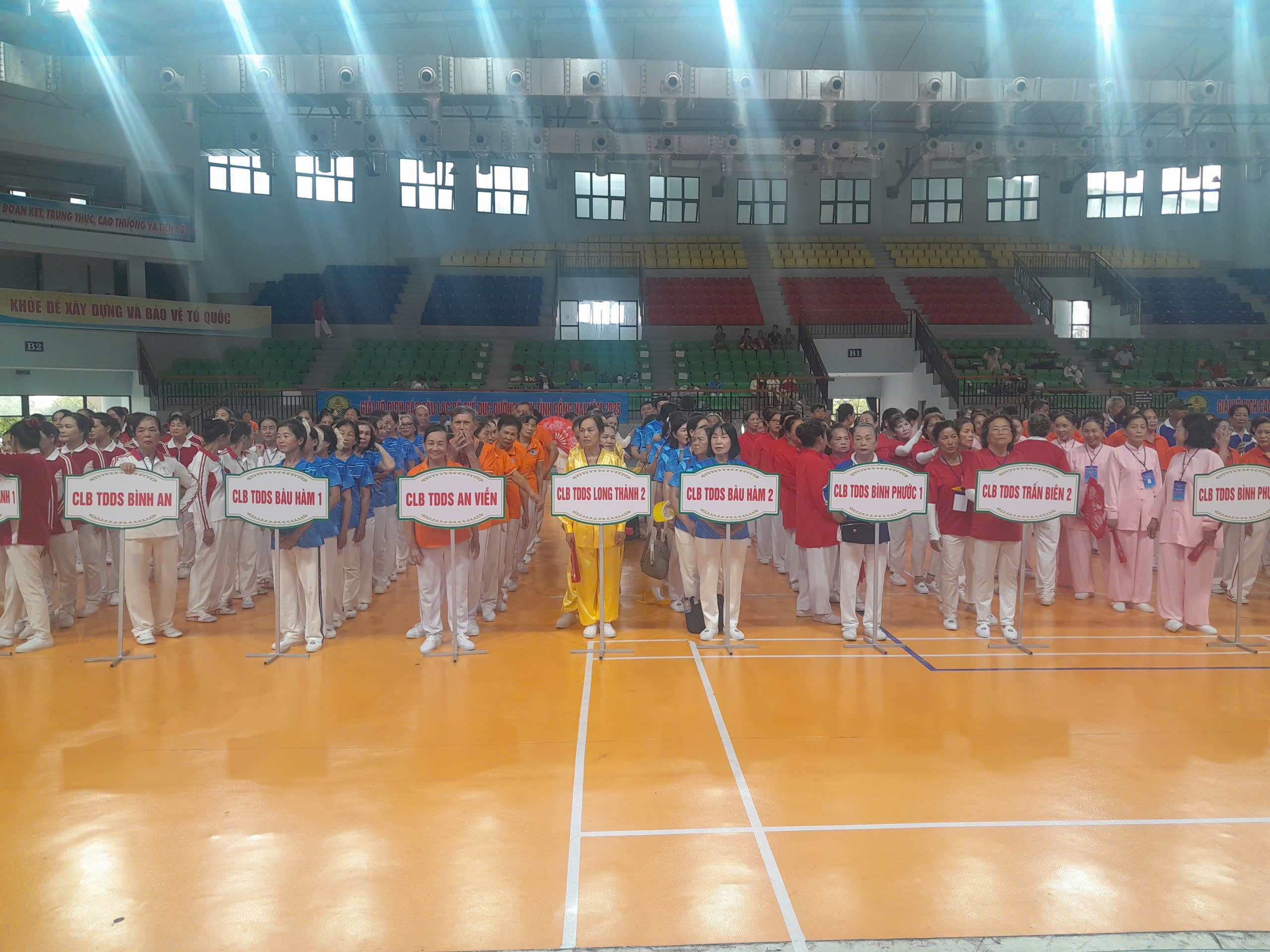 z7082612383329 1f11c4b31970142858a1150c1cb2f097