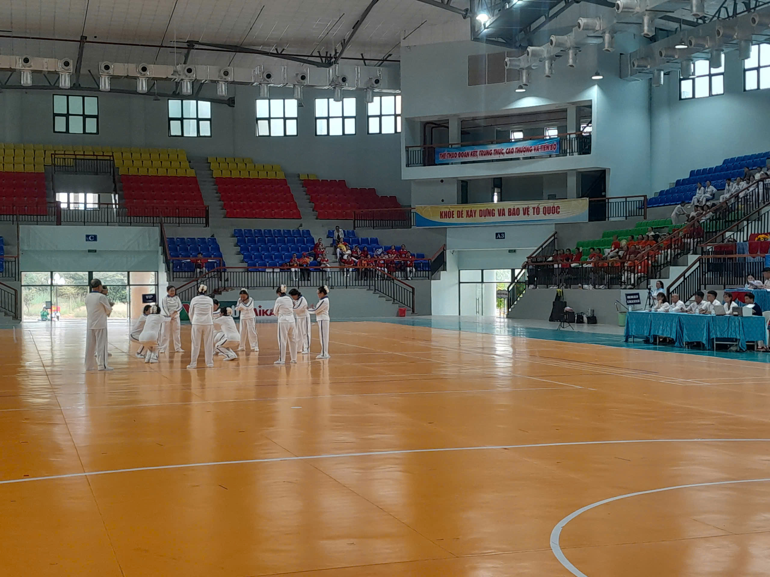 z7082962227003 b3cb8e1c08f73823d0516f4f58f1ca2b