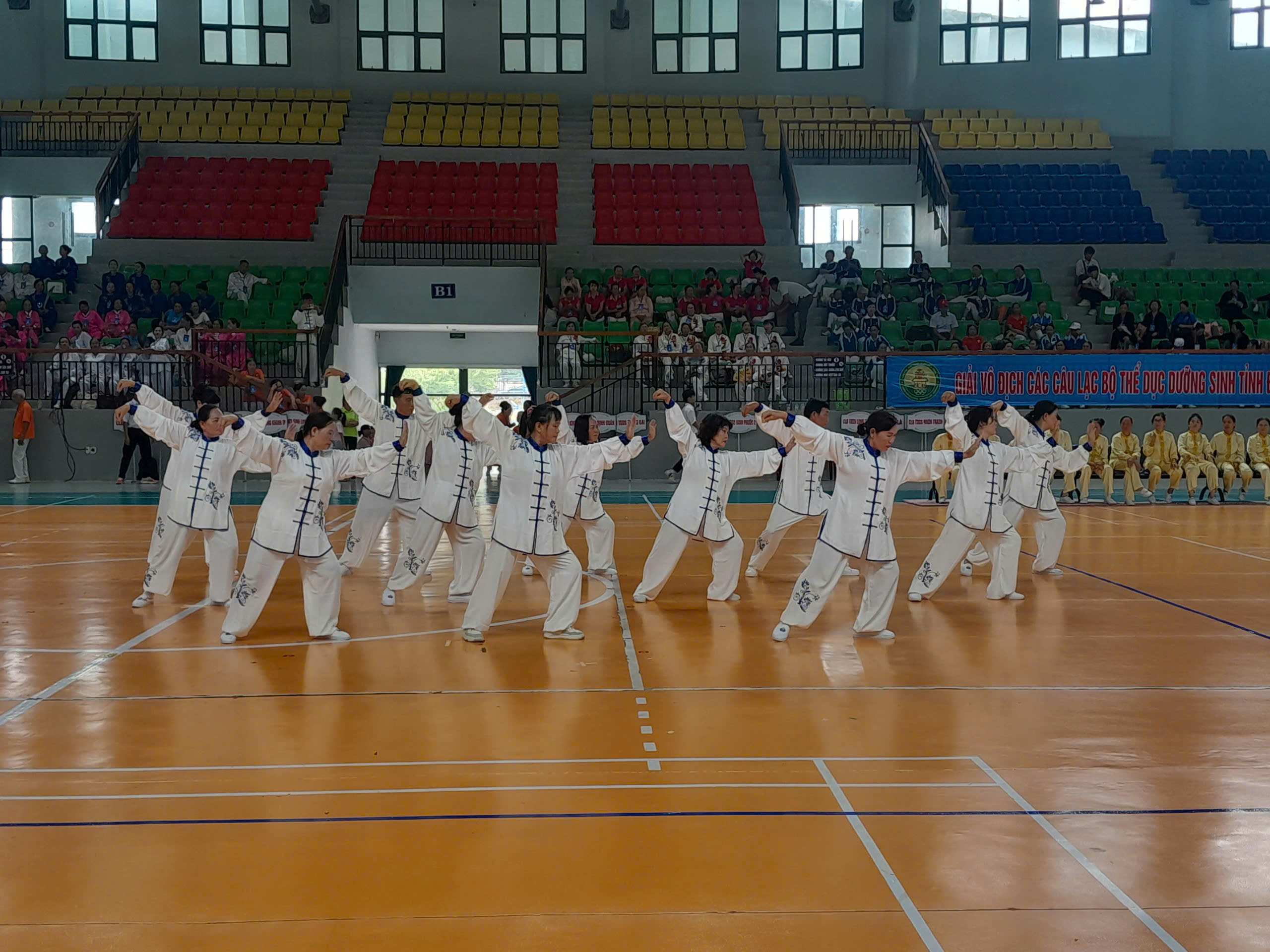 z7083057939623 fc5c566db66105342a6276ff754b9c0a