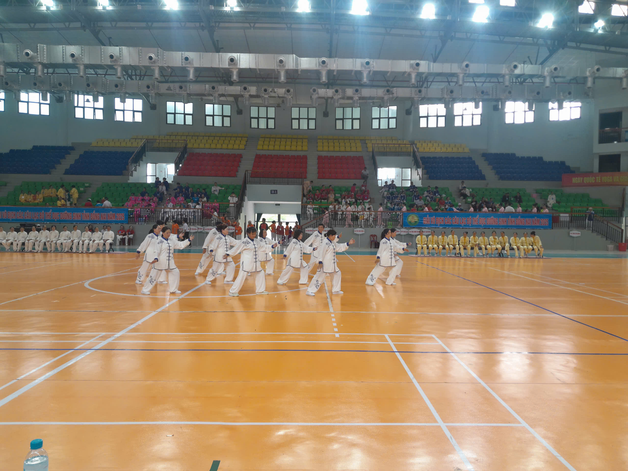 z7083058020112 19f38dafe97c9bd620fe5aee9bdccd04