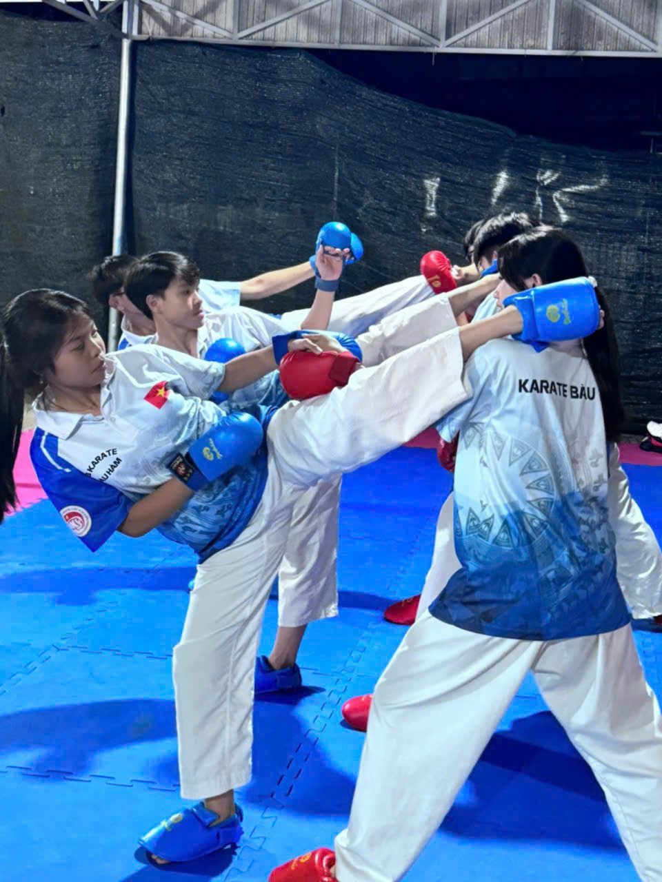 z7070436961225 1da4f57eae19a11e155e10c65d3bdd5c