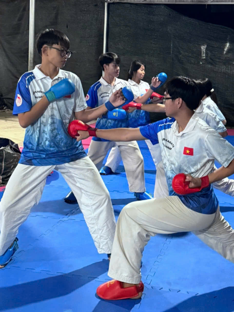 z7070436963150 2b6b0404214865fa5bed662236db3fbd