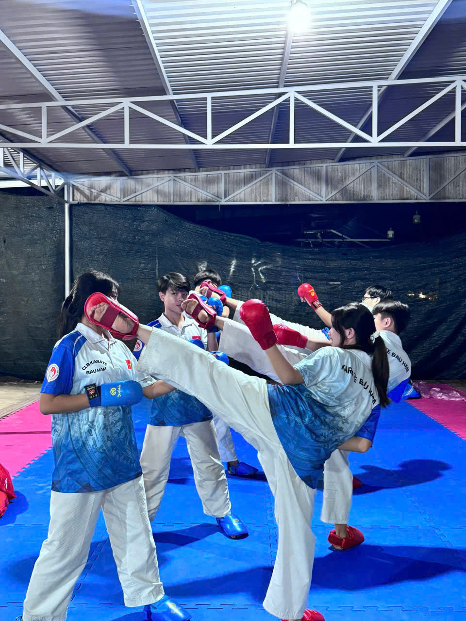 z7070436972591 95e7c9277651d6bc3f9c7c41c14ce3fd