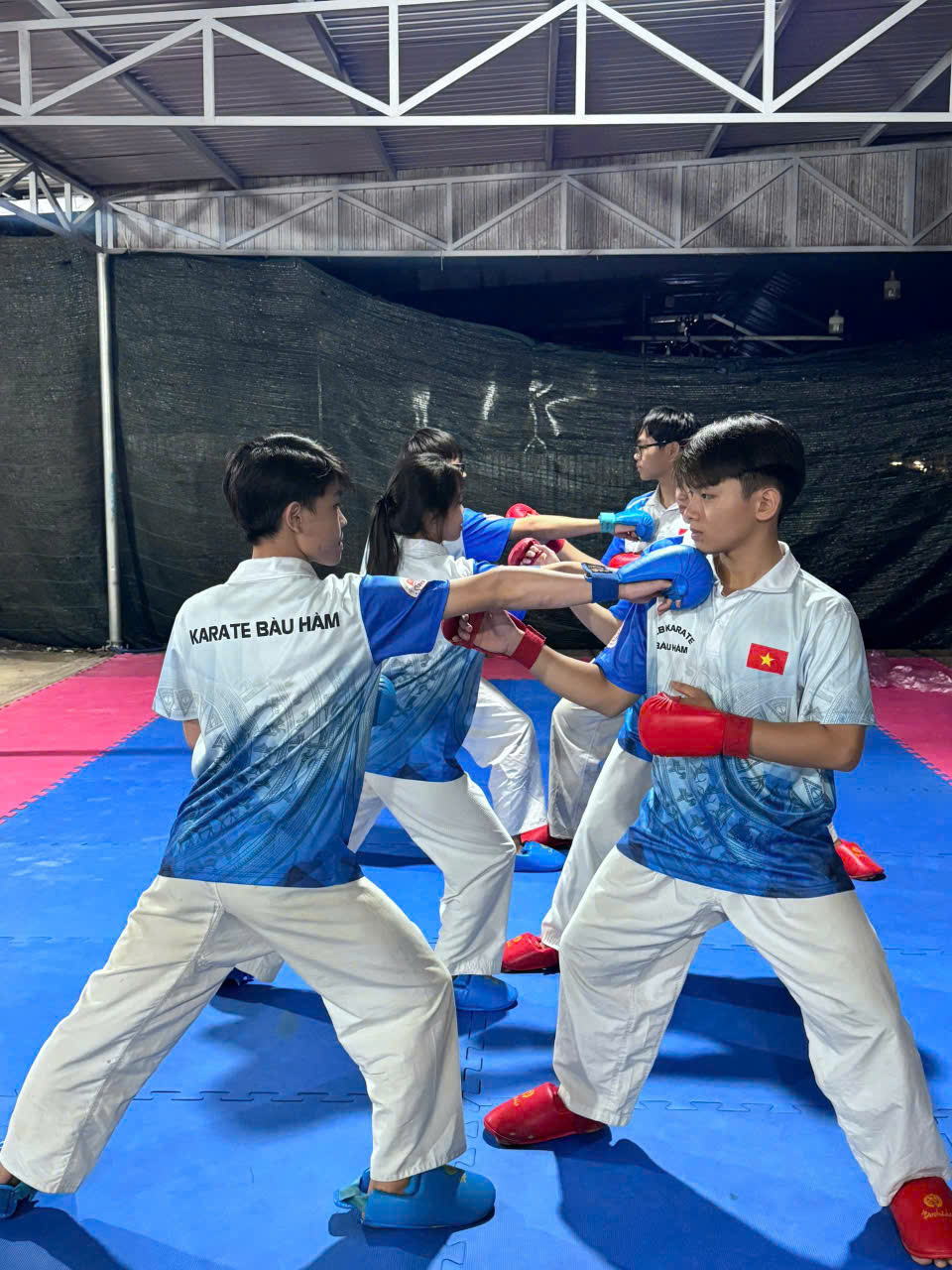 z7070436980385 2986787eaaf148398f00bac3e7defe2c