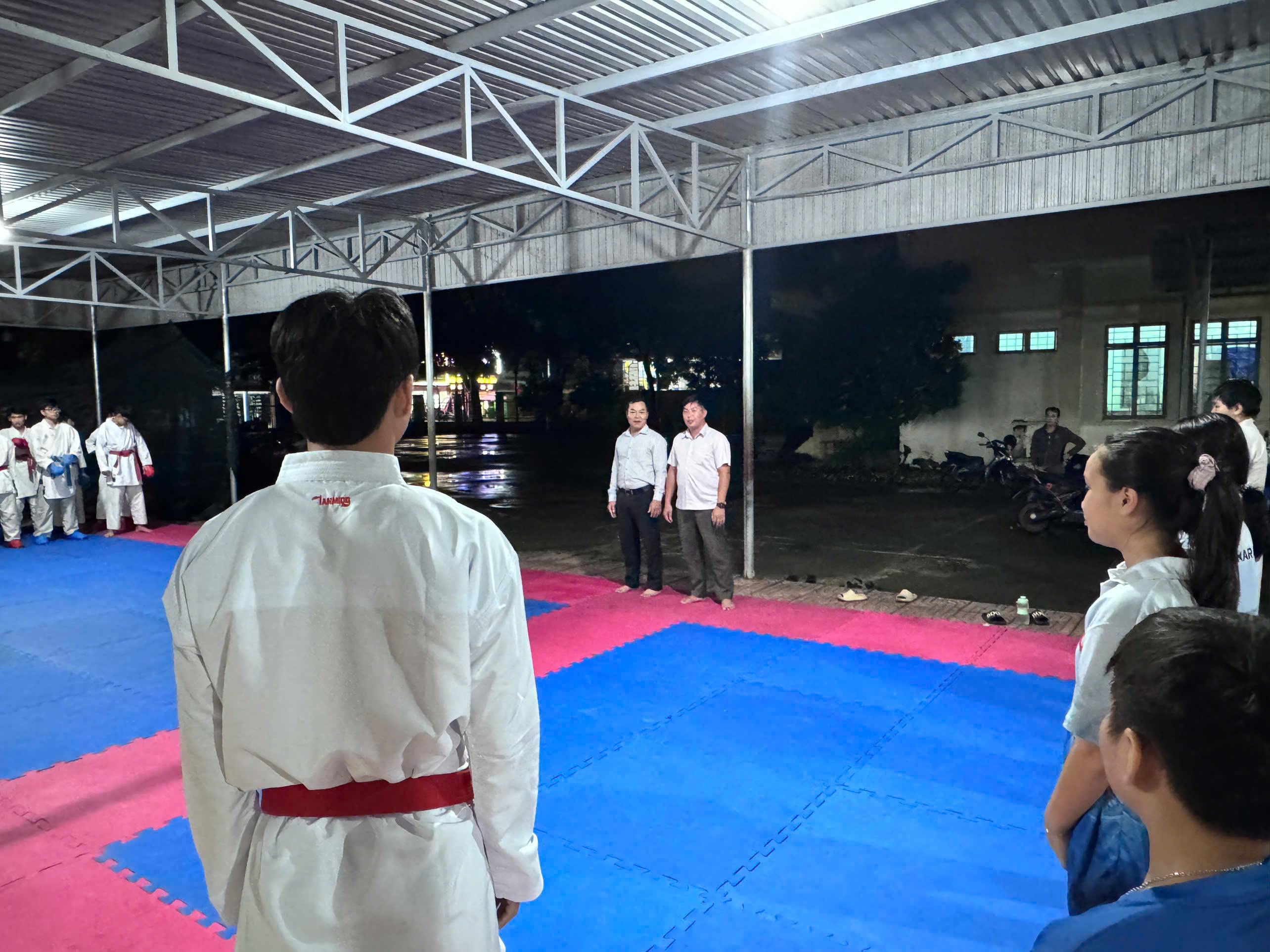 z7070508961118 94f27549b98faa8f9970dc0af5a1ba65