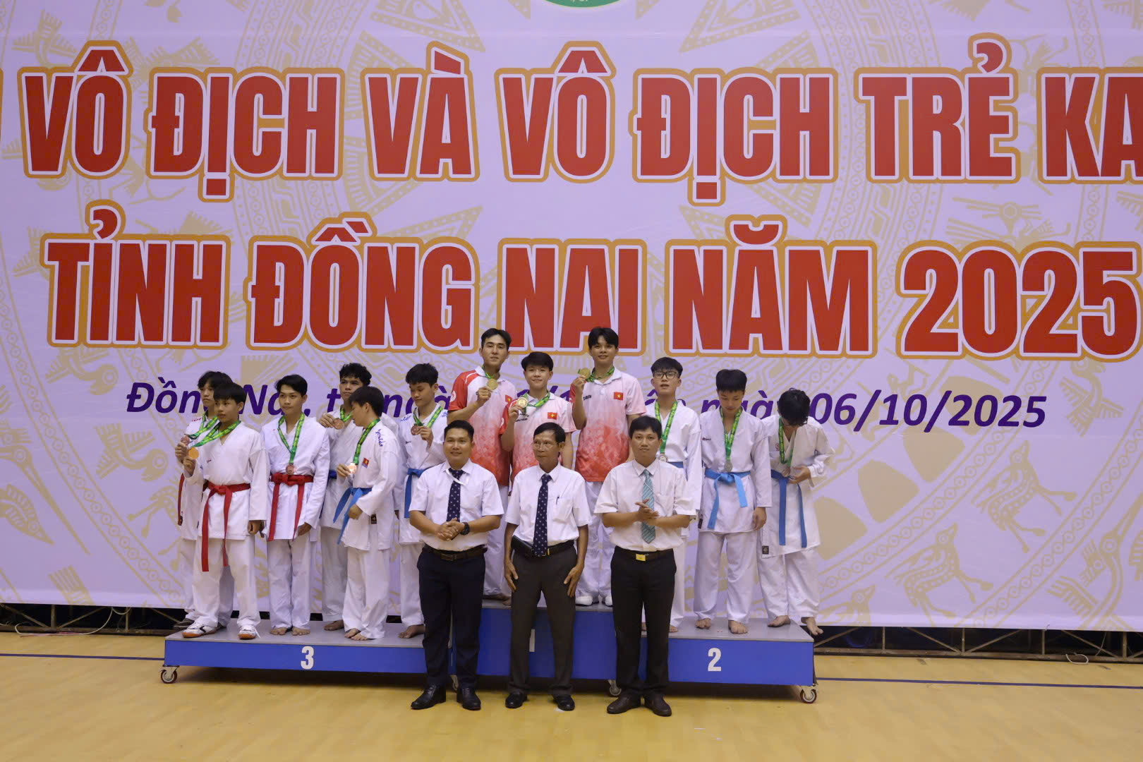 z7074298700858 d8f991b959d4ffcc18c9cf6209a2ac61