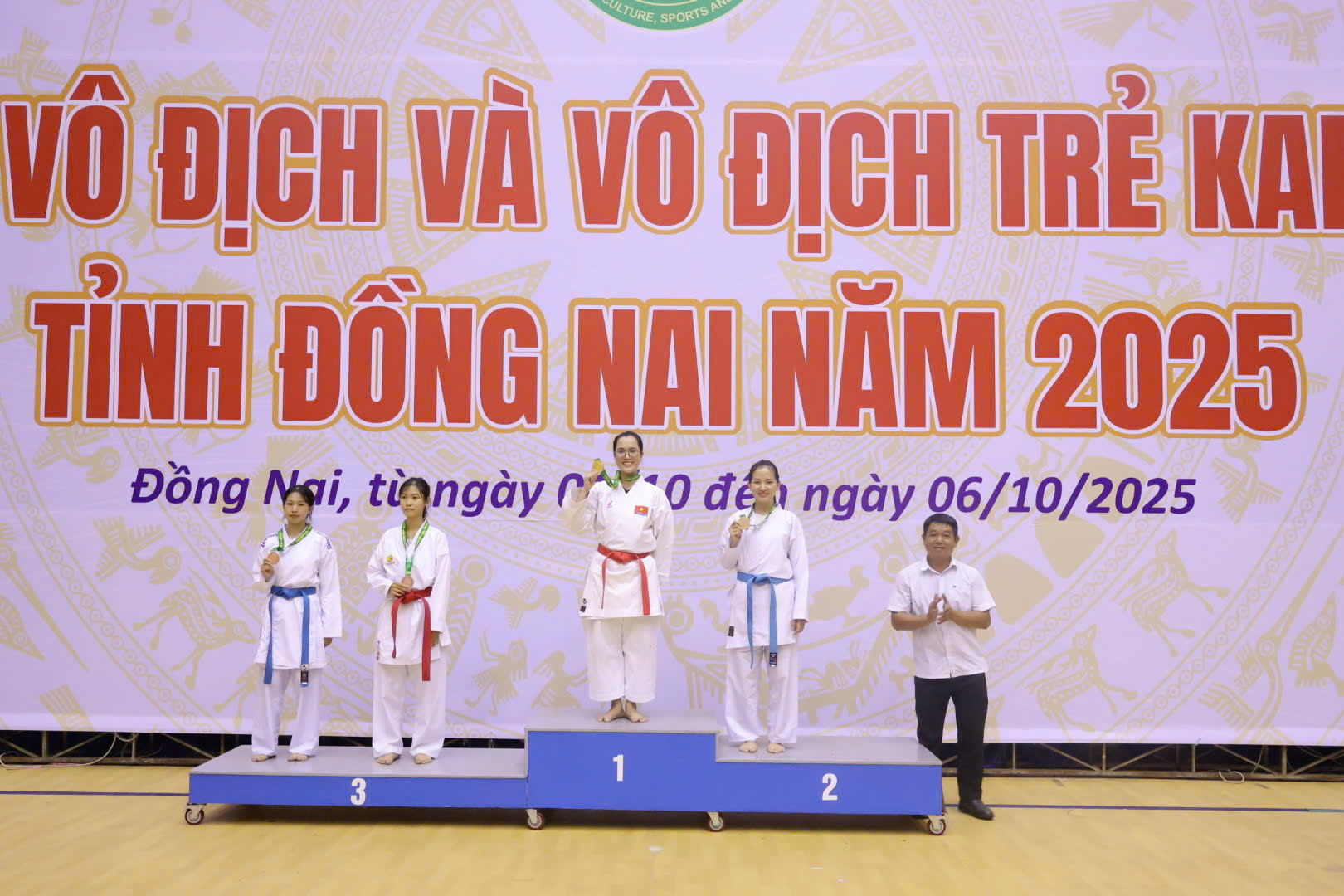 z7074298737364 39ff612ccece234ea20521b4bb6e1481