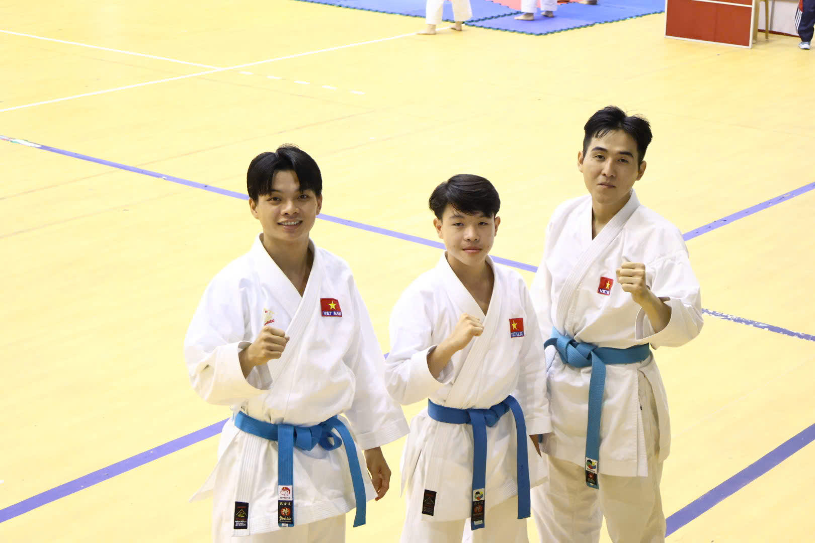 z7074300388007 6b51a639f63597df8a614010e10619d4