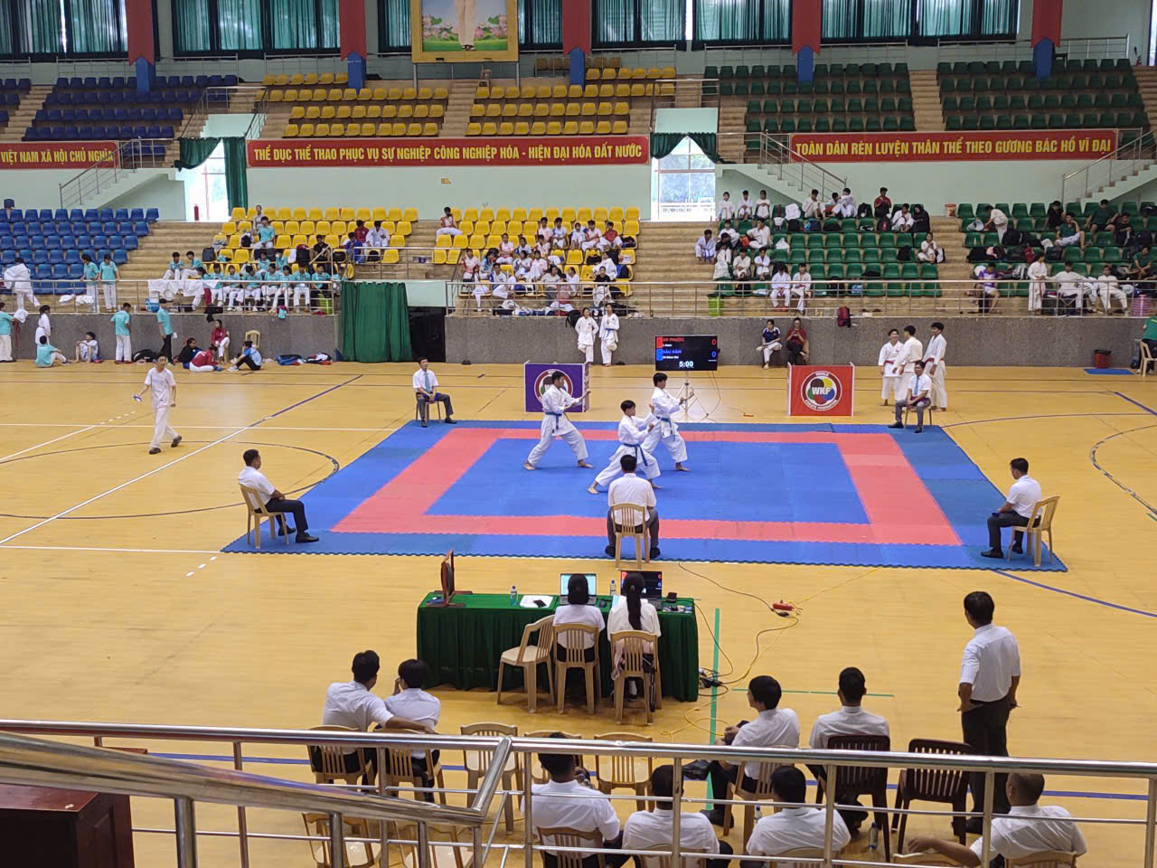 z7074307869499 515721289f4bcd093eafe50ba949e547