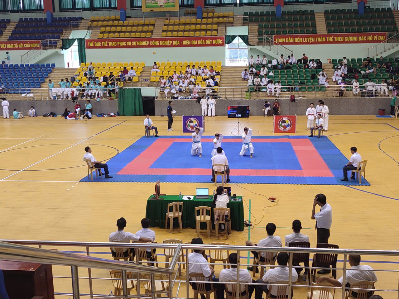 z7074307877633 e2ffa245b7380f892897dc17bdc2b577