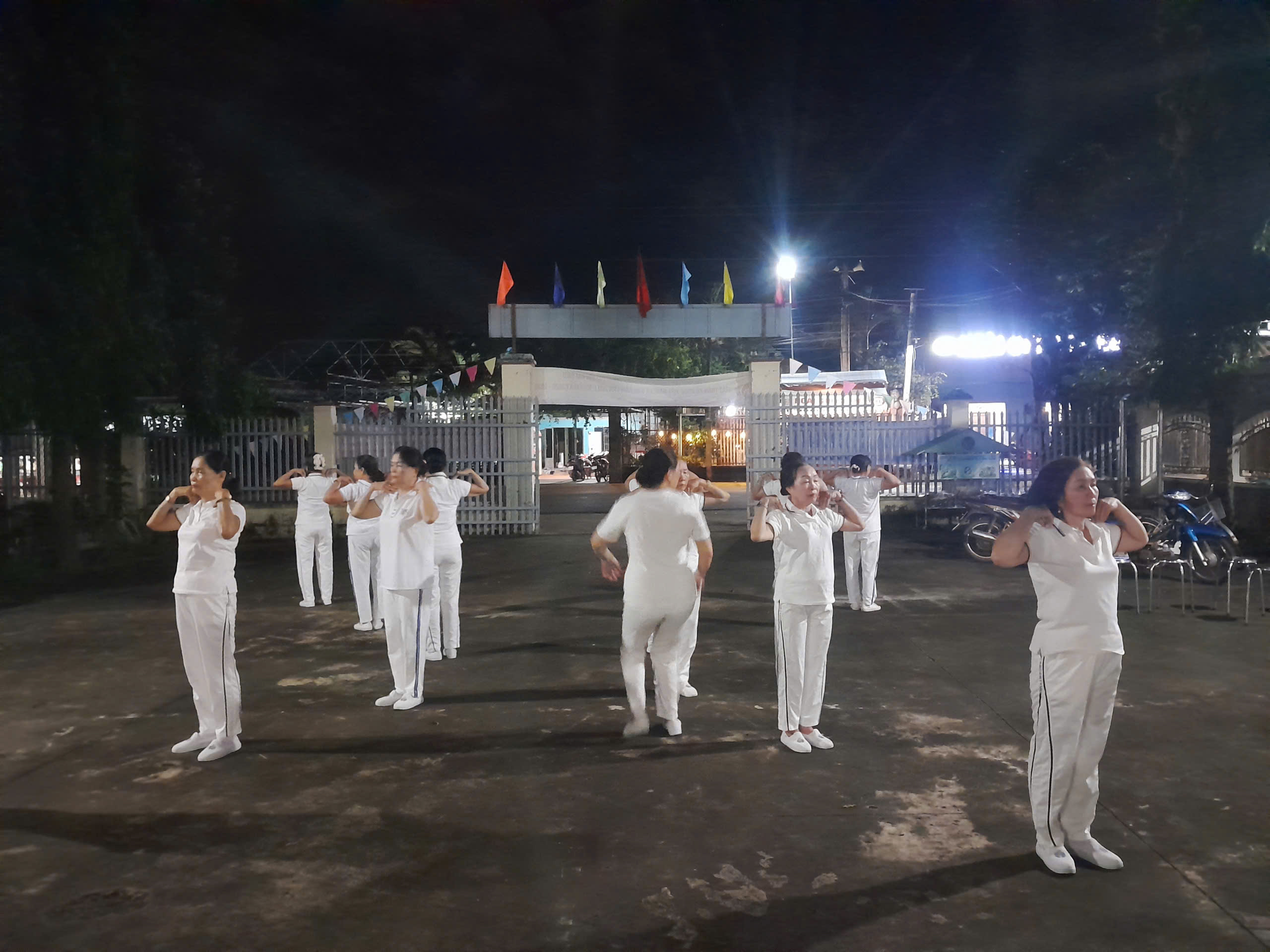 z7074953897742 6463d6a0c31ae54b0e61a323f3d20100