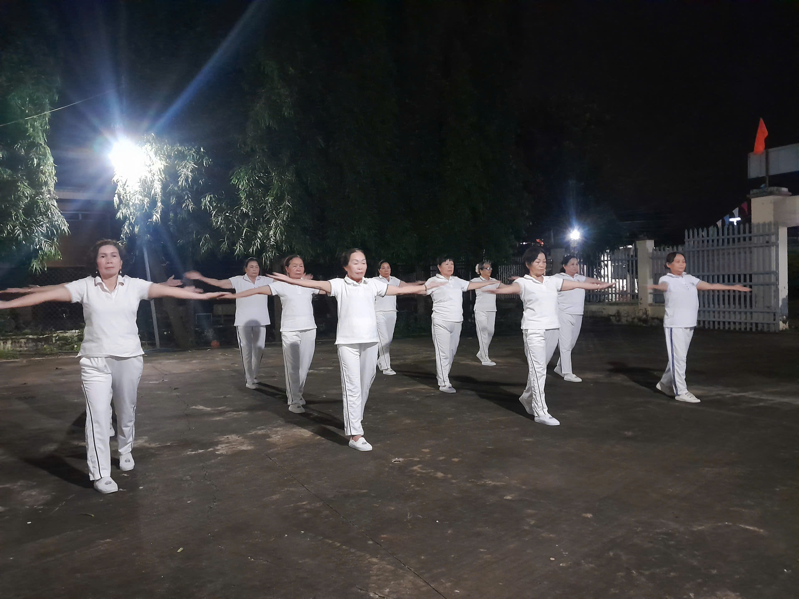 z7074954414264 53a8933f4b207f478a4d4354f6624cc4