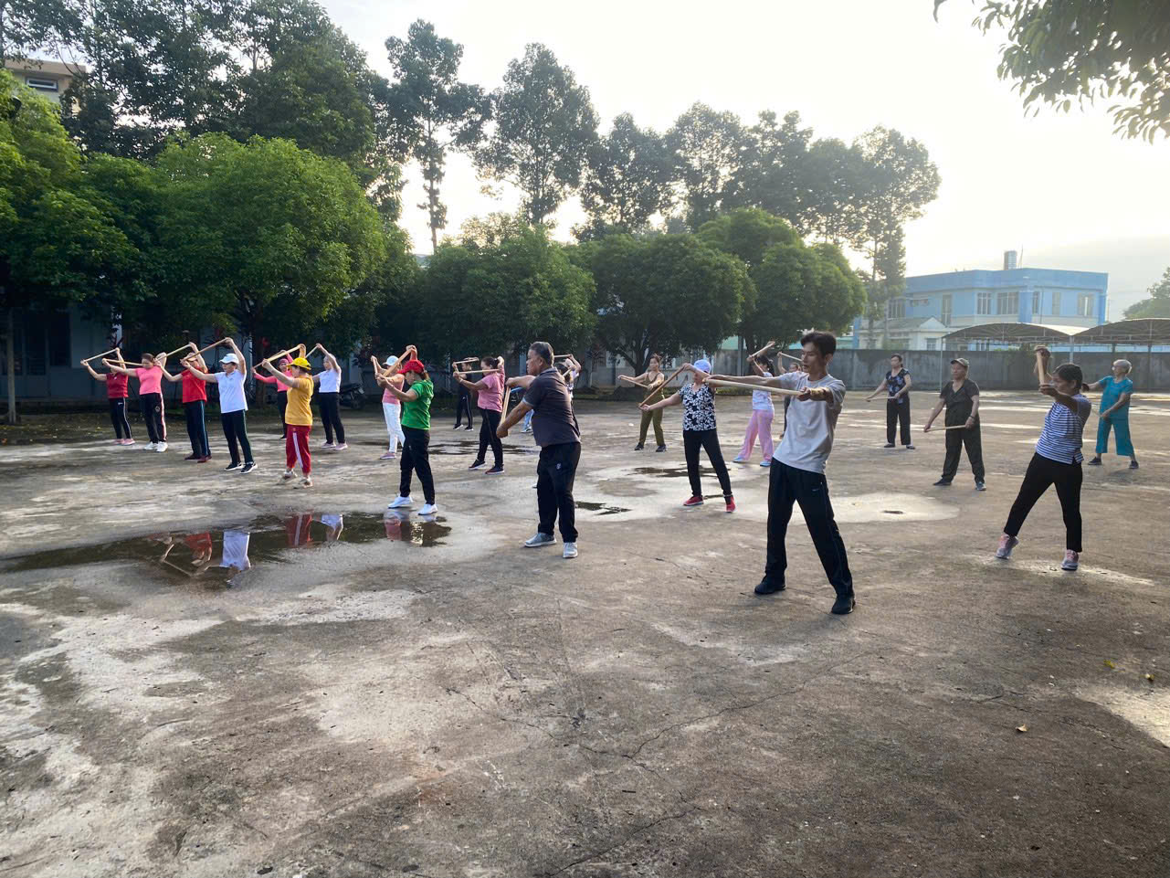 z7074973003264 478831d87727870e0cde1f7d841f267c