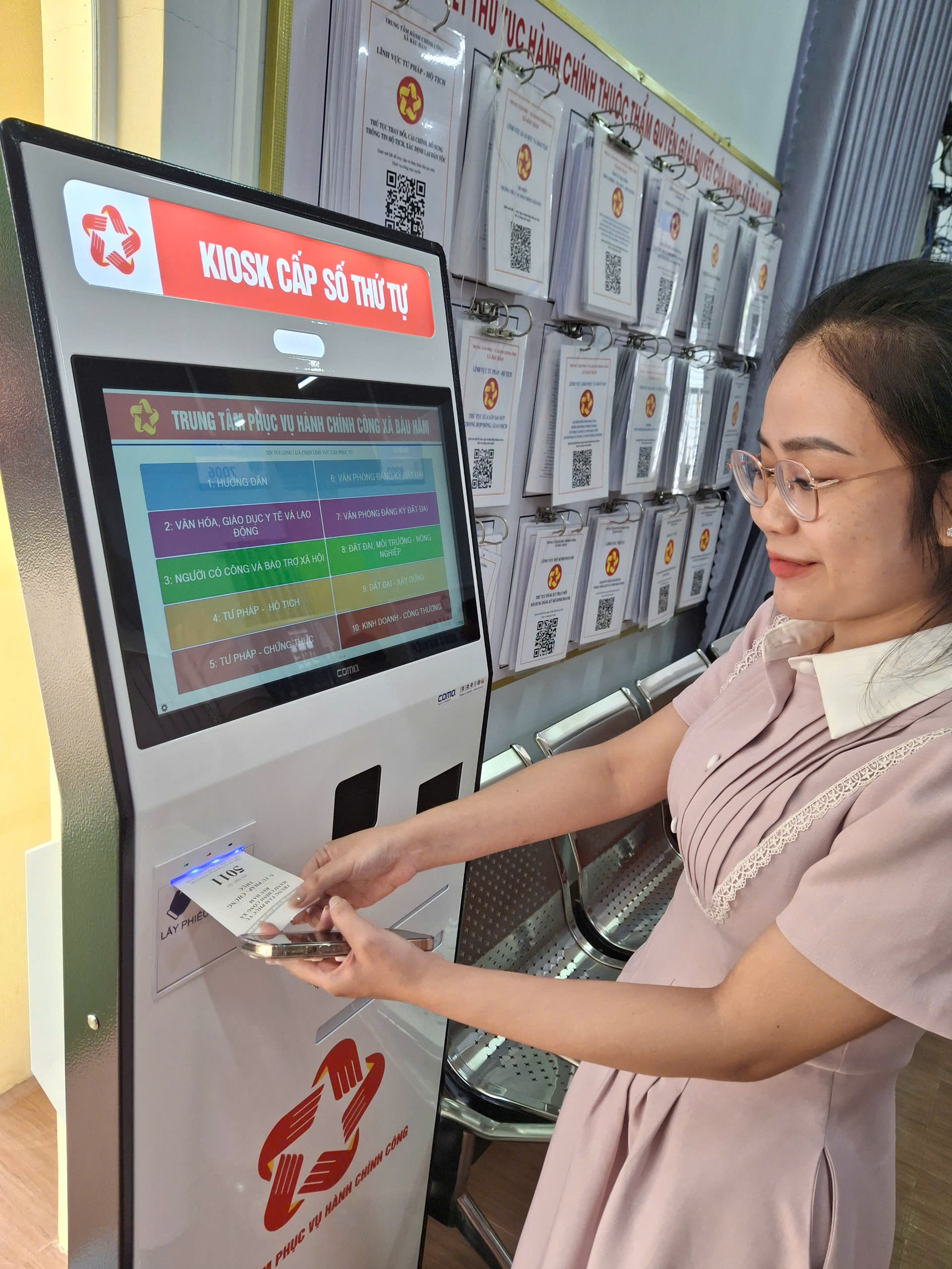 z7191391889553 e3ab4c8f4dbecf3c958d70584e91b7f3