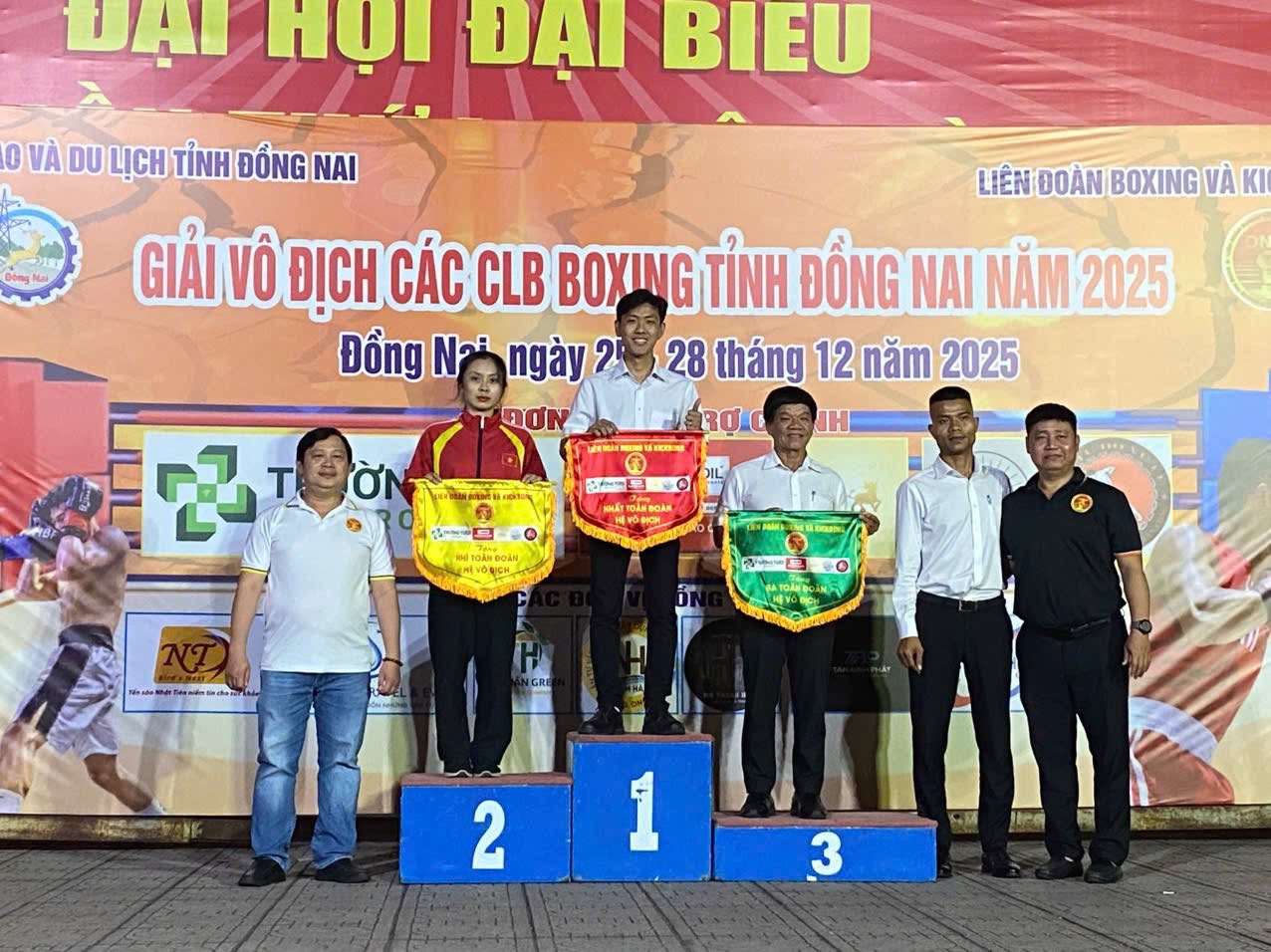 605848156 122149562486928111 2241057326098788840 n