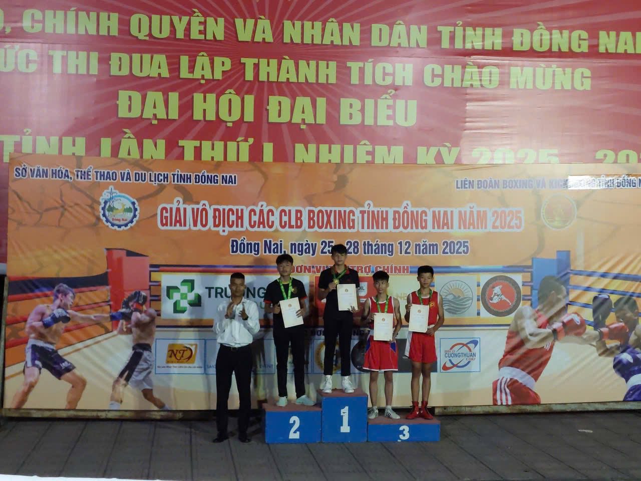 605920716 122149562636928111 3036476930063771719 n