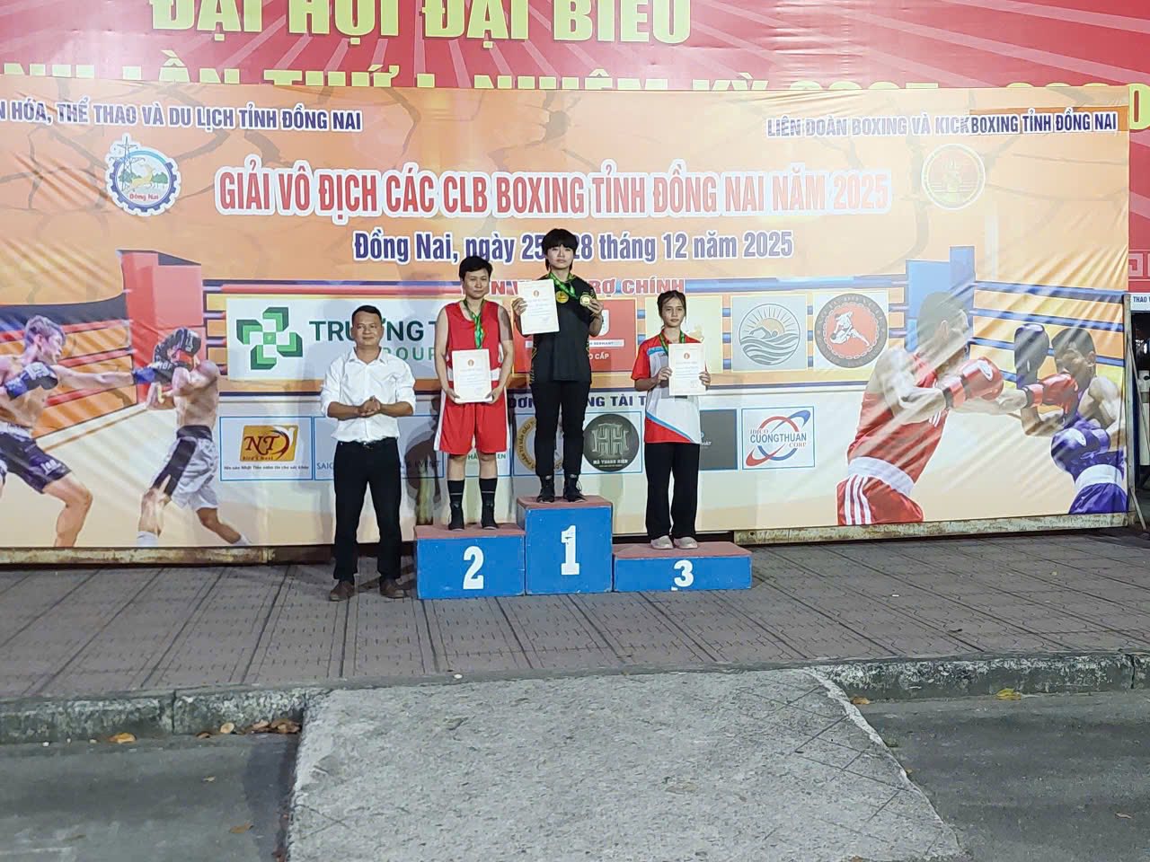 608184020 122149562498928111 5991592163478015211 n