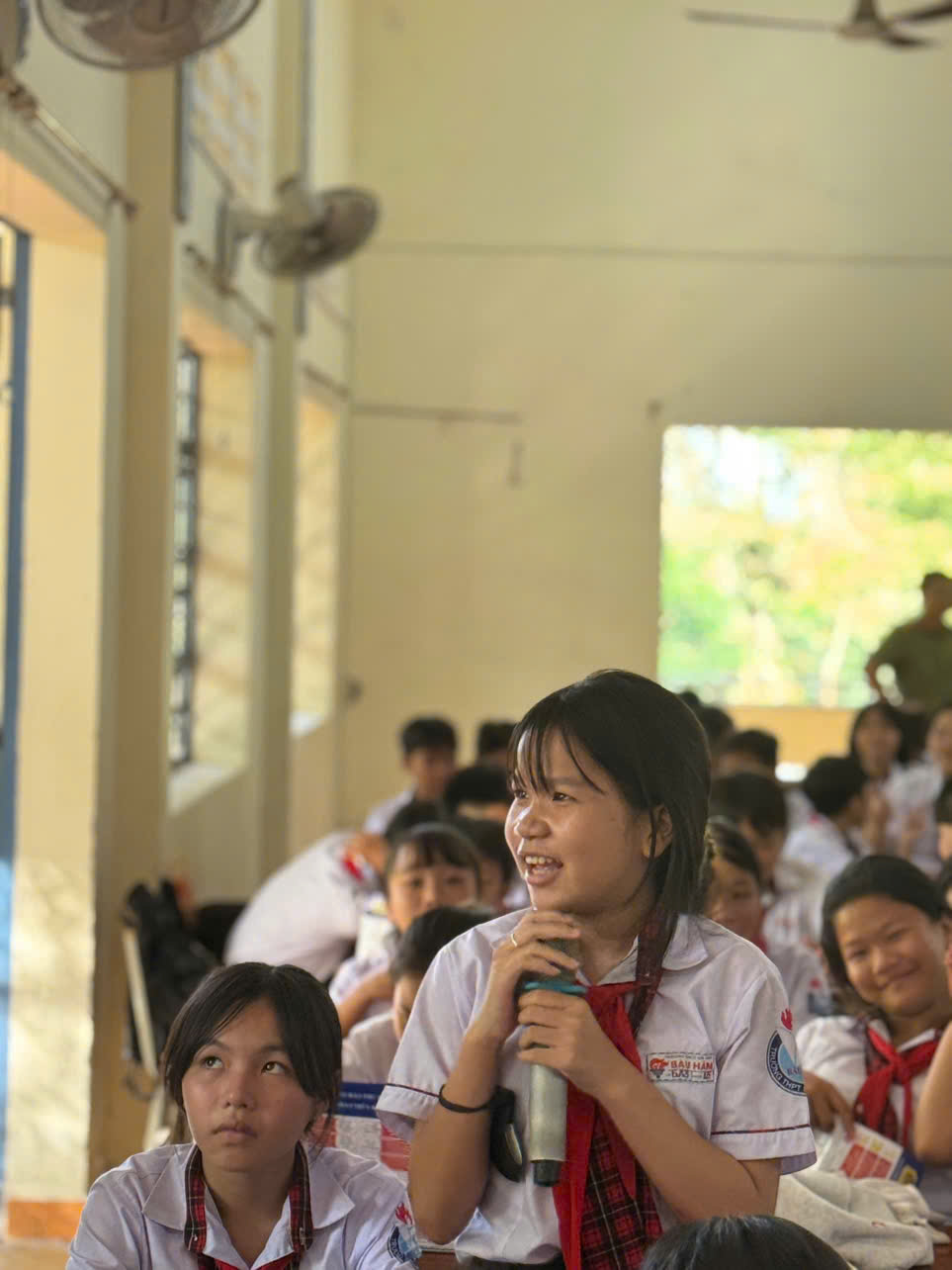 z7342178357756 d7a79deb329ad6161e5e8f00b341bcef