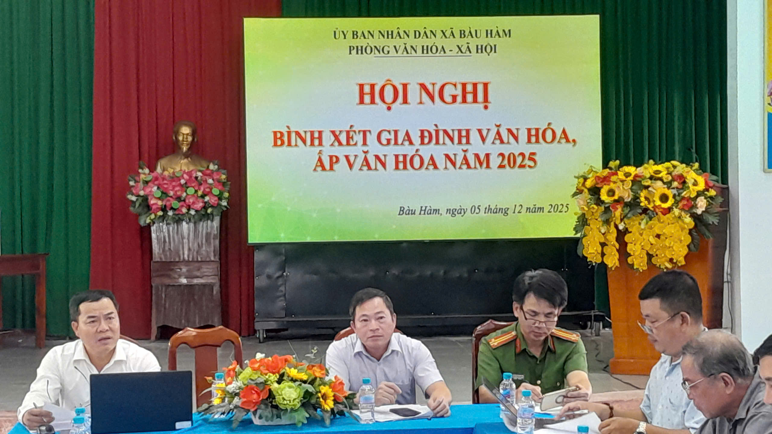 z7295237384524 4e92d87aae3d383eb07f24ff6dde74fc