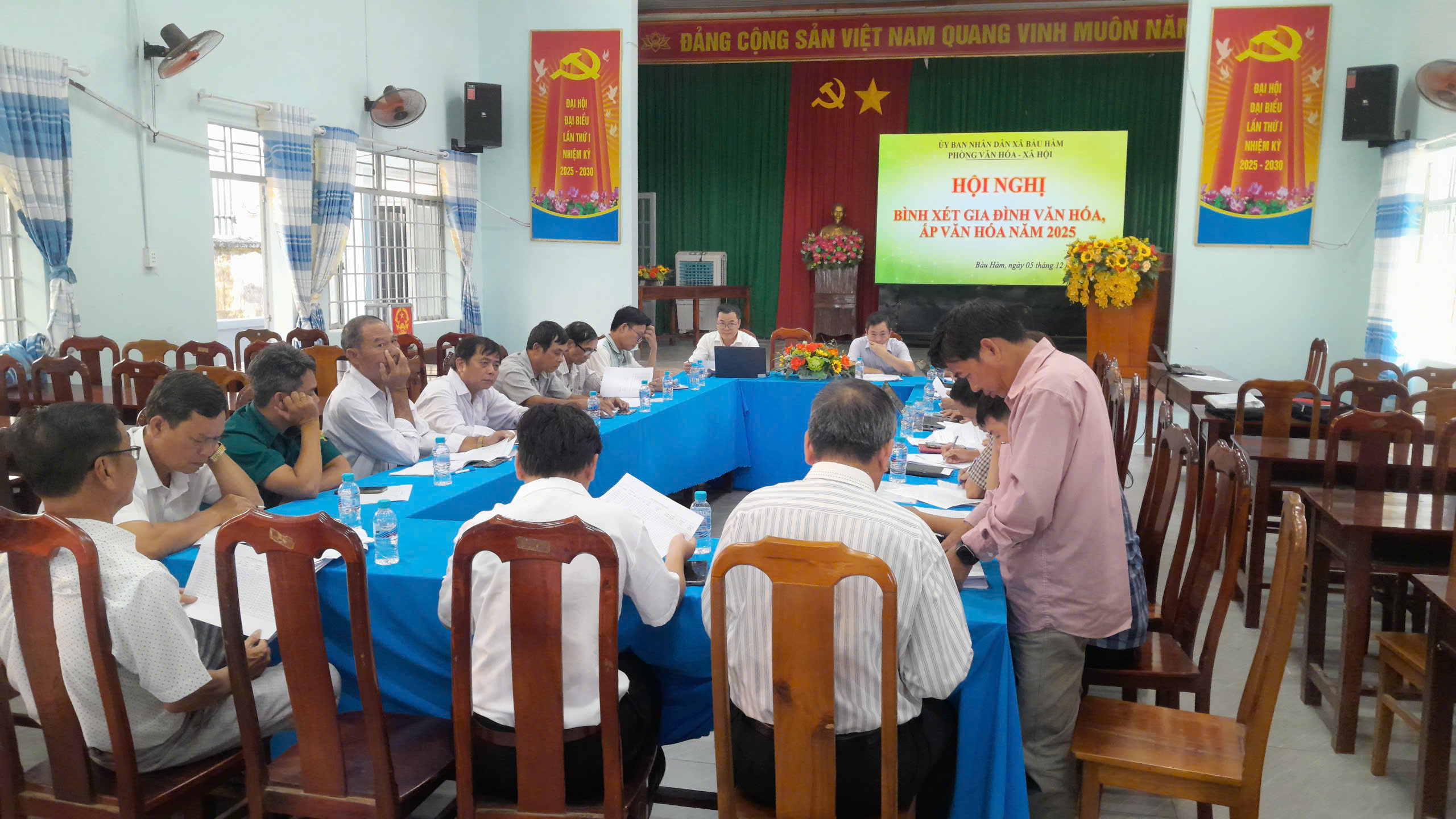 z7295237405080 bfed4a18007f7f1fbd1b27c6df96e93b