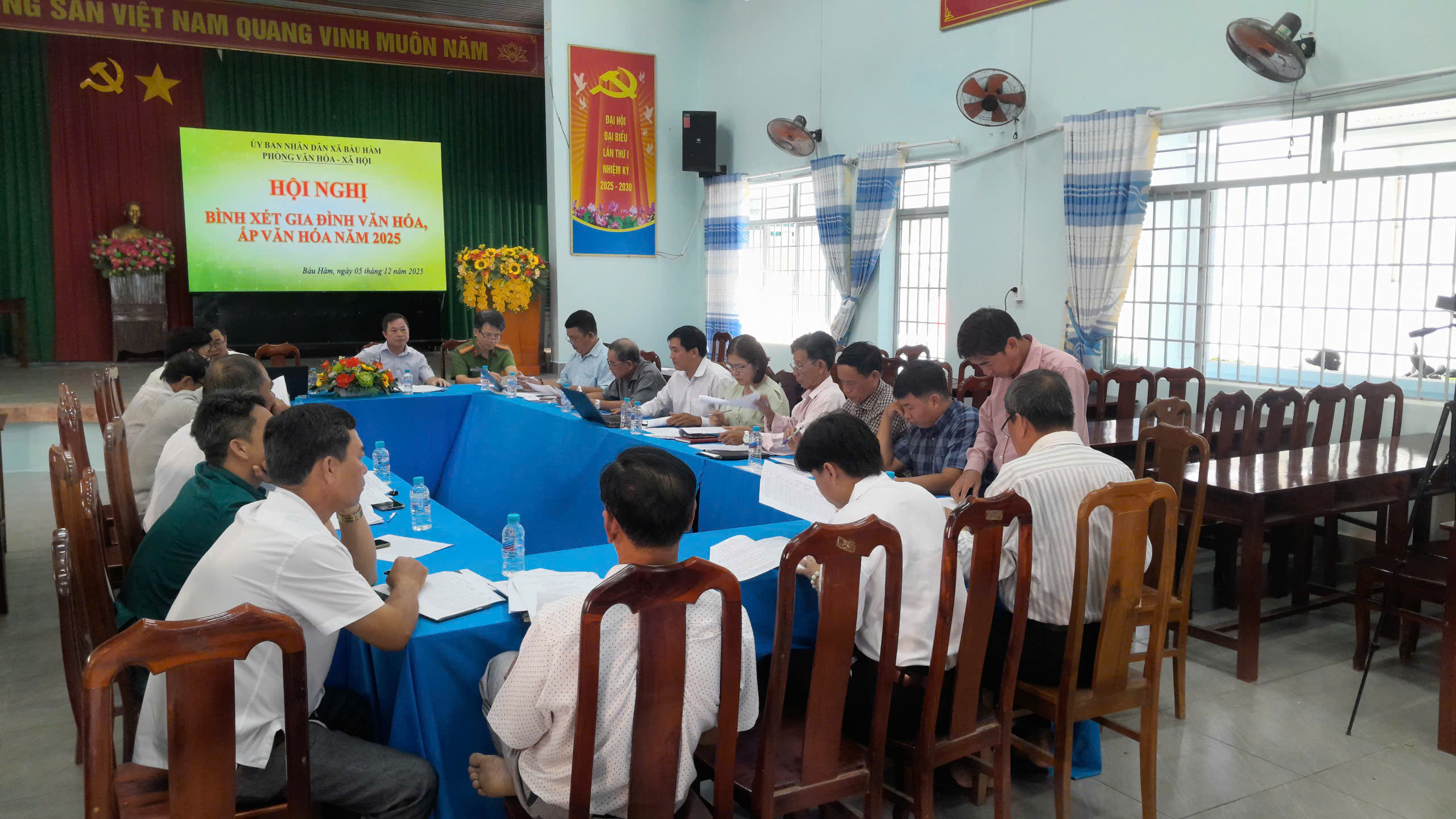 z7295237517859 4311e1cf60ebb919a1ff714b345ce26f