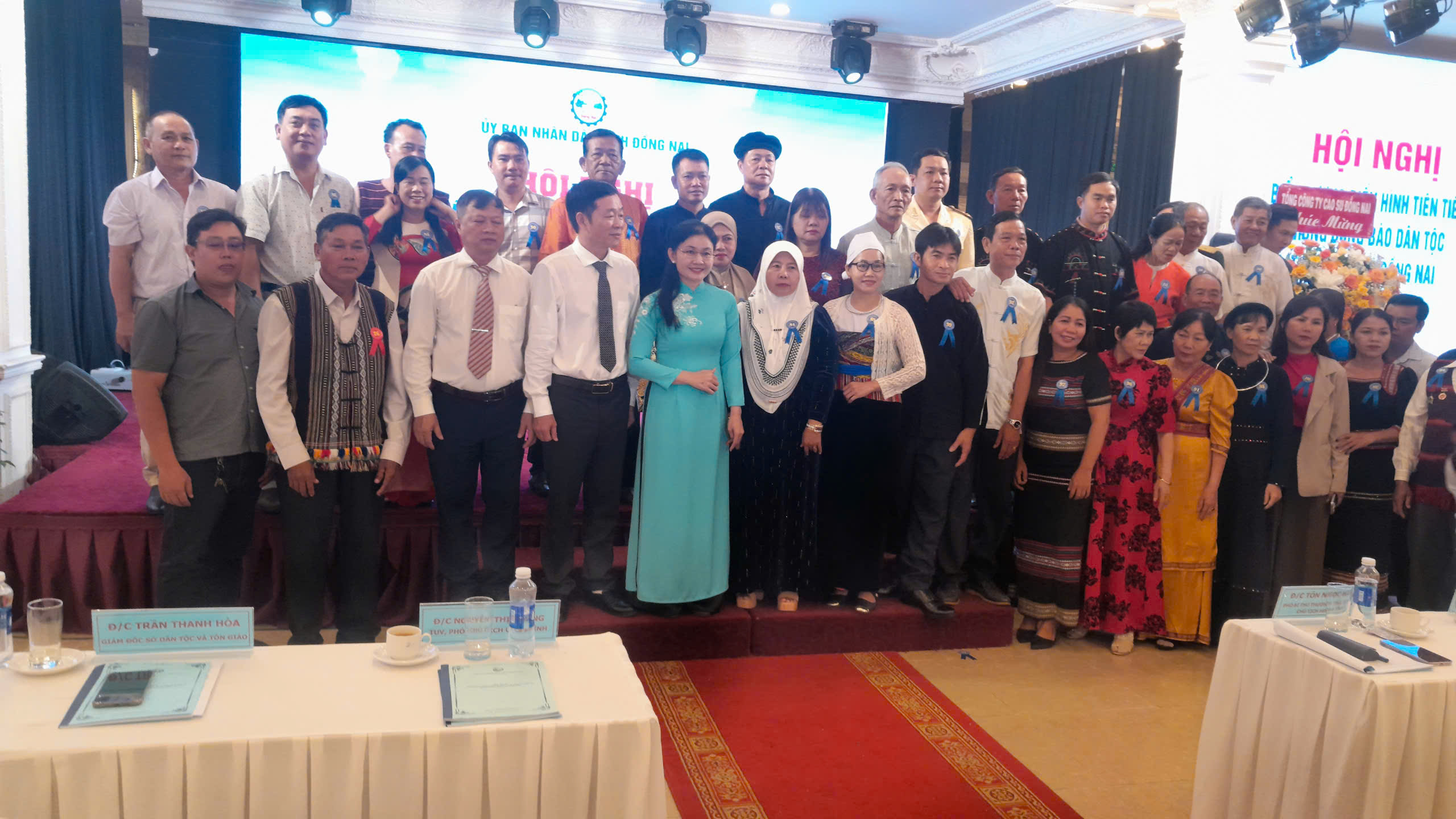 z7295923489698 519805563dfa8b0716181ac5e3f52921