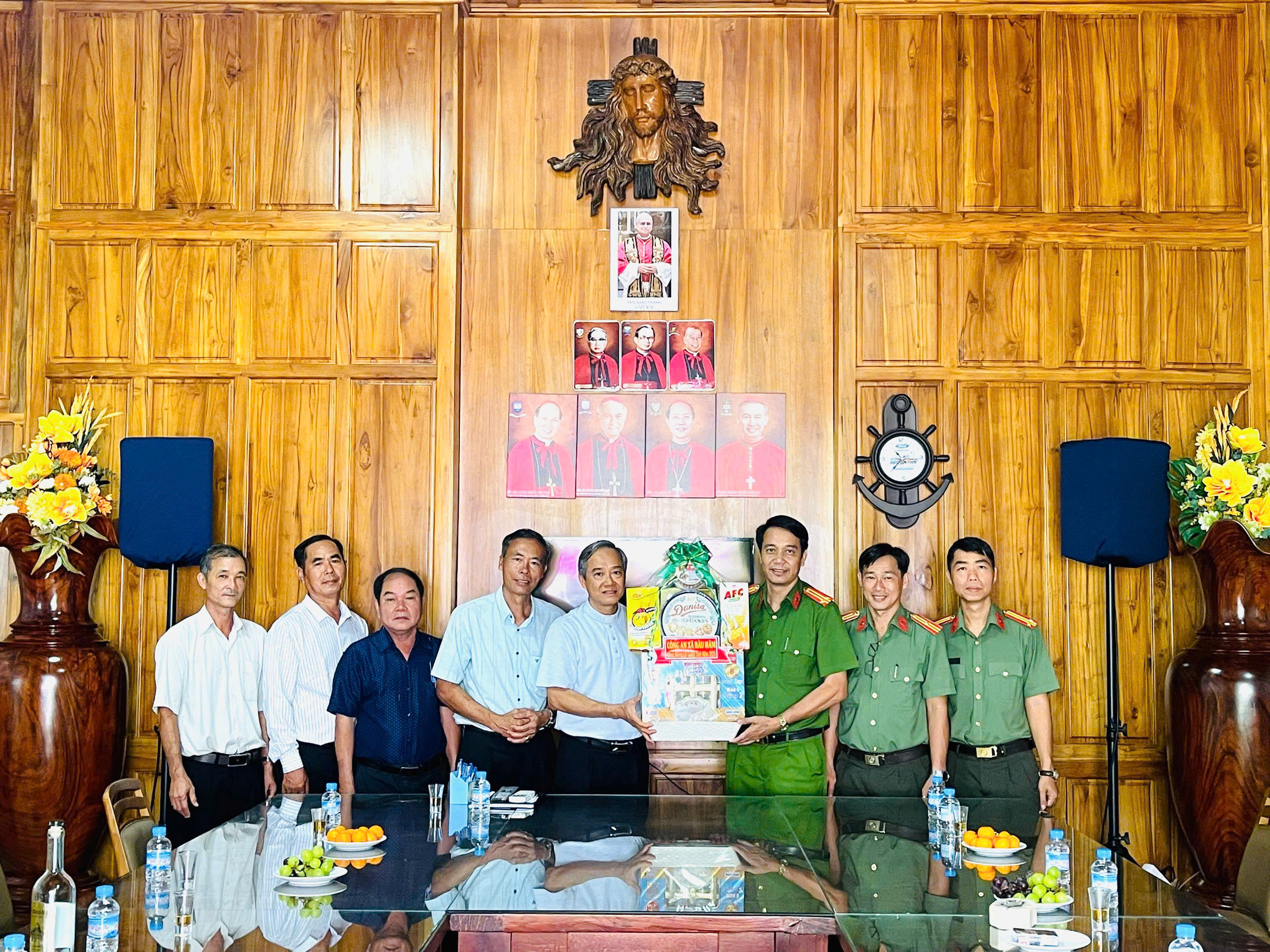 z7339032160341 c03ef06632b1c92ae80063989c0250e0