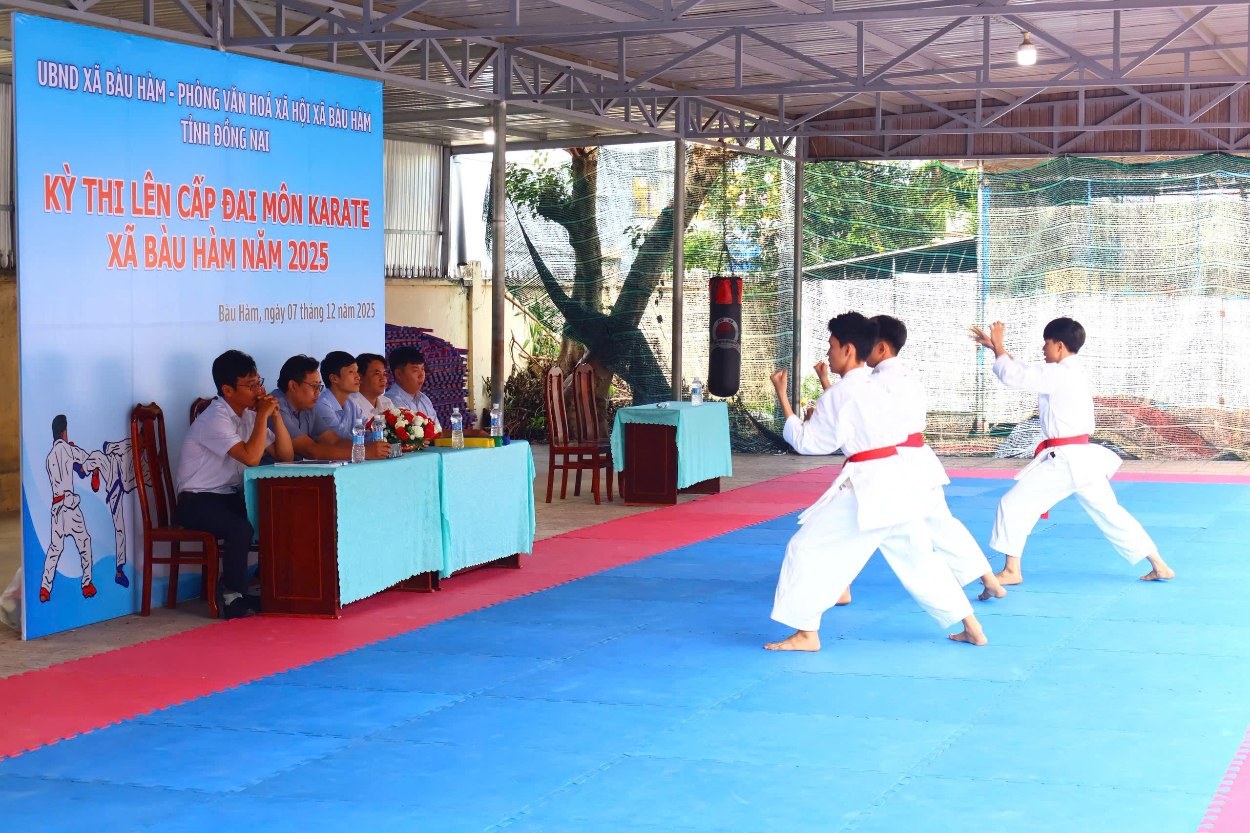 z7306931923513 d60c72bff3bd6ec809ebaf849c53ffa9