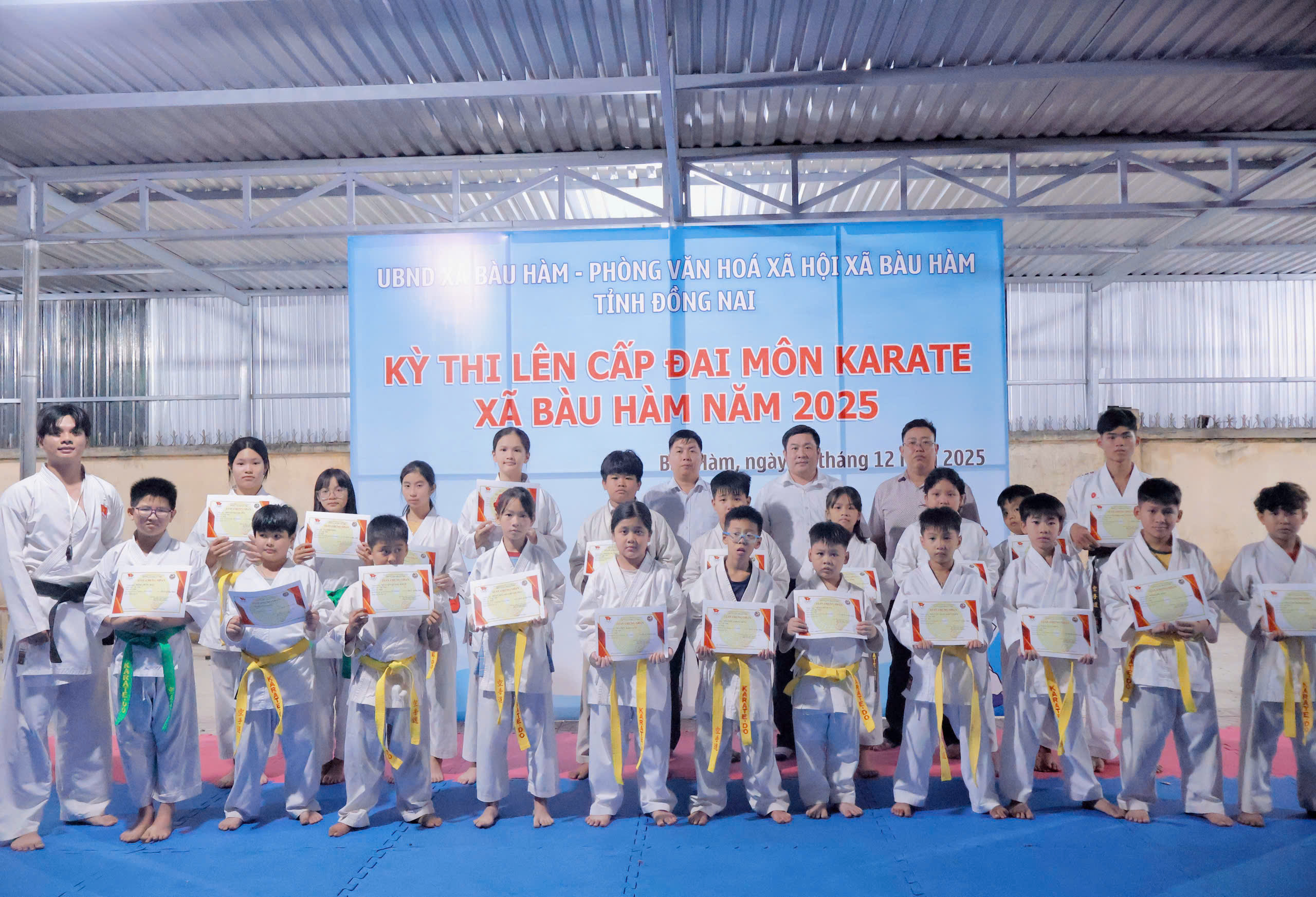 z7378510340407 19b07abec84a9eecaf1b891cdb059ca8