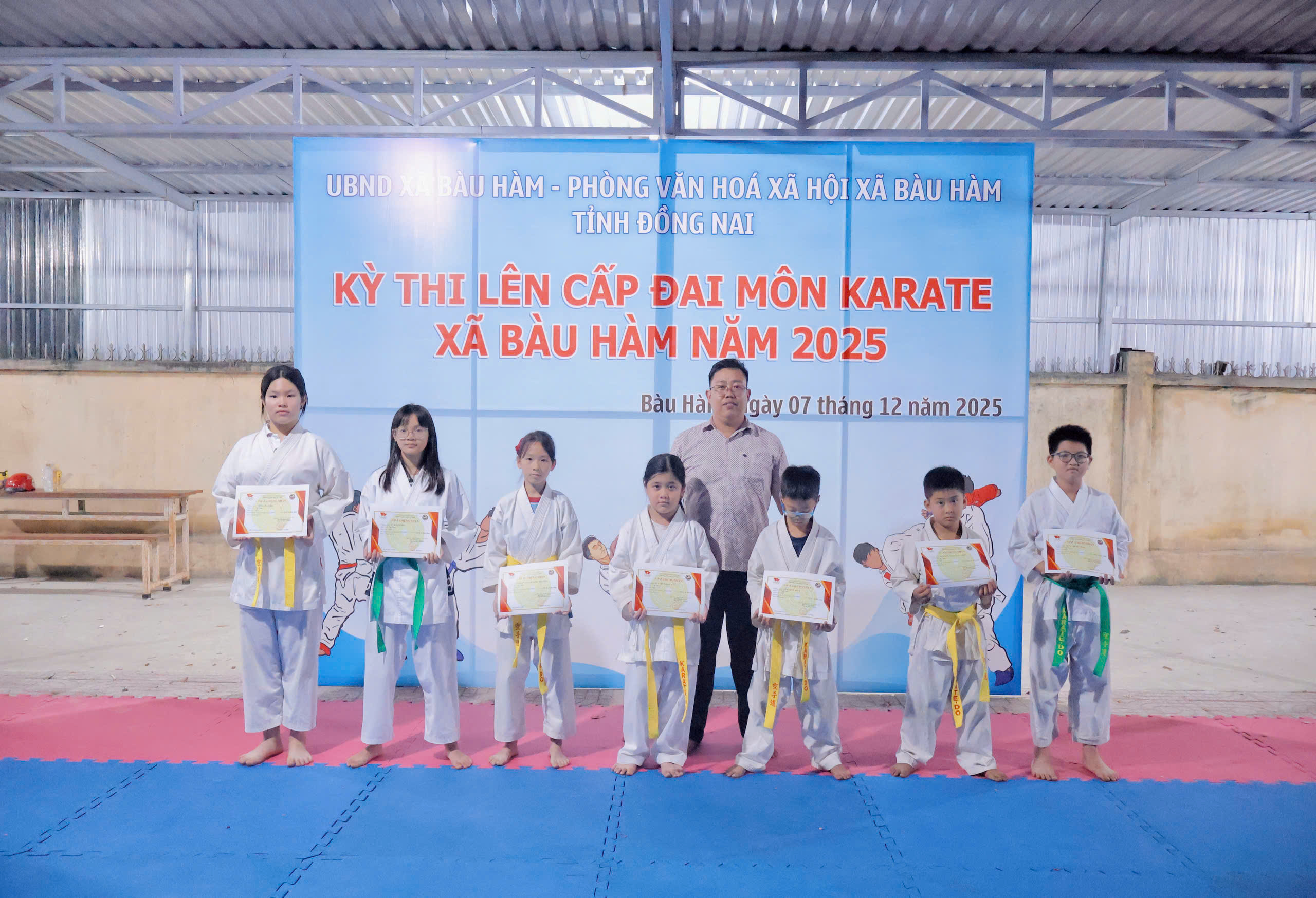 z7378510348102 6882f9771017c33de25c9a72bcbf0452