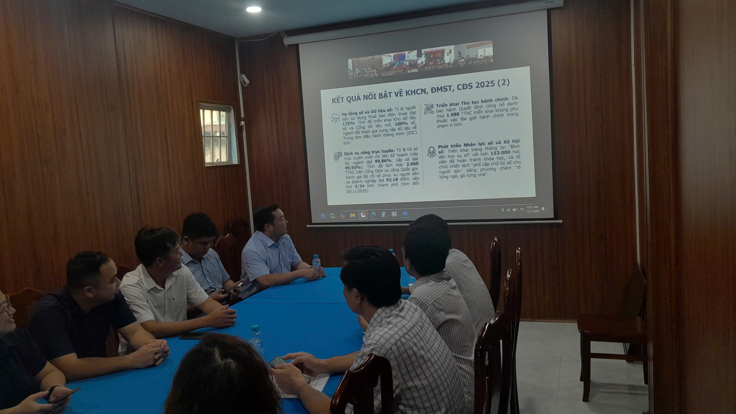 z7283268792636 e79e155066bd9c6e1bc1d71d05a783f0