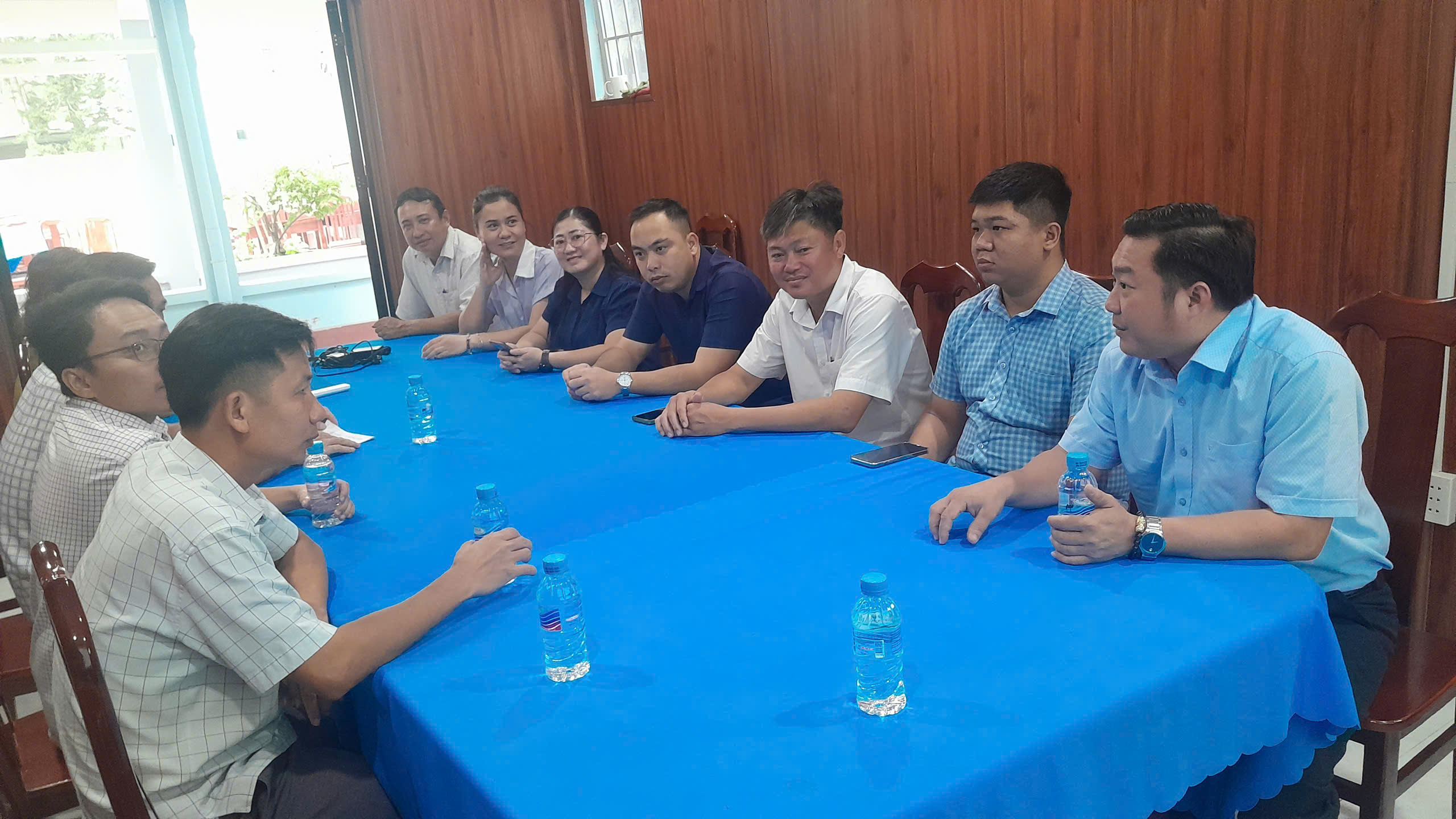 z7283268871291 ac17cf96f187a590baf1e2ae00107d8b