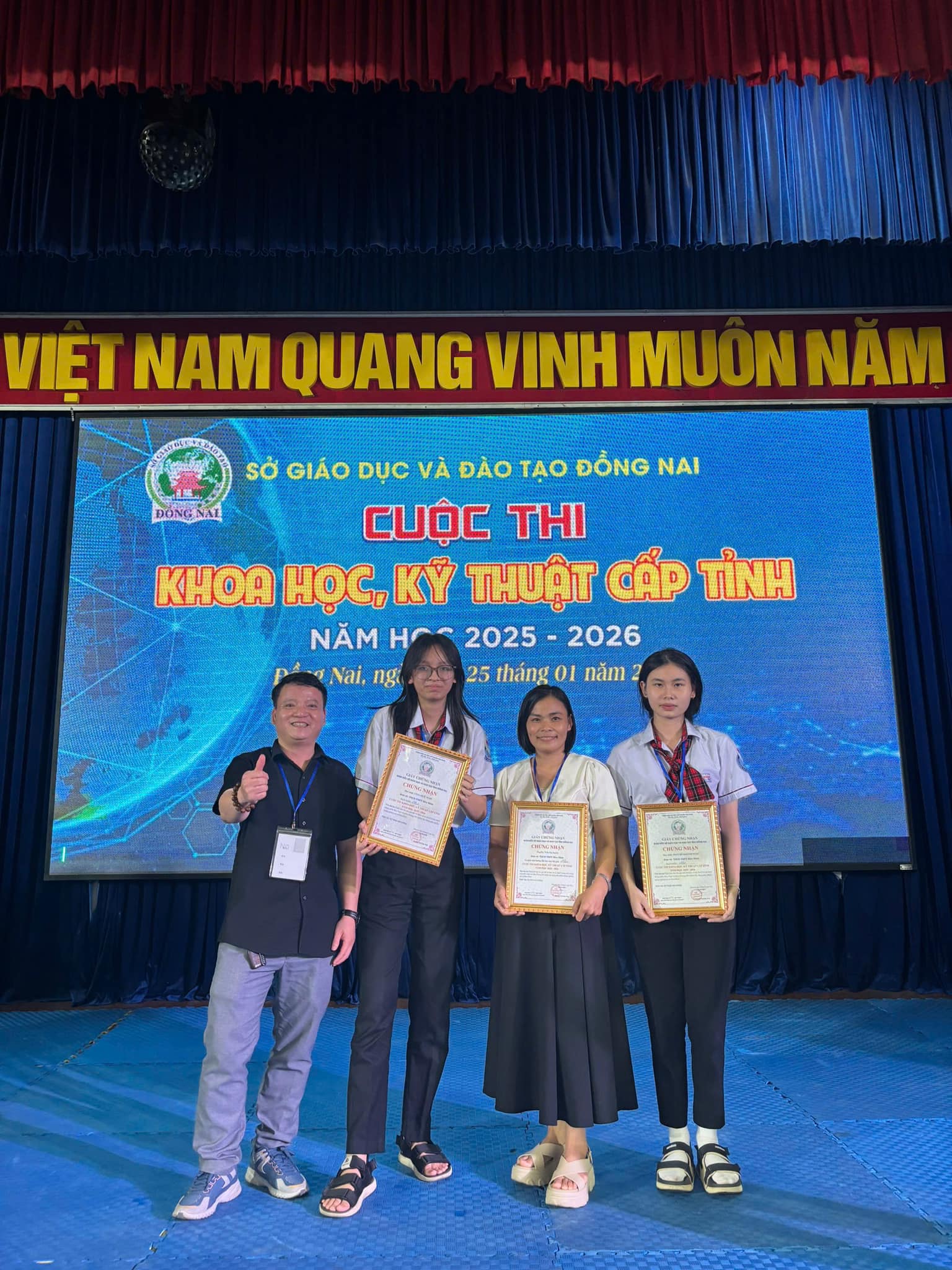anh 02