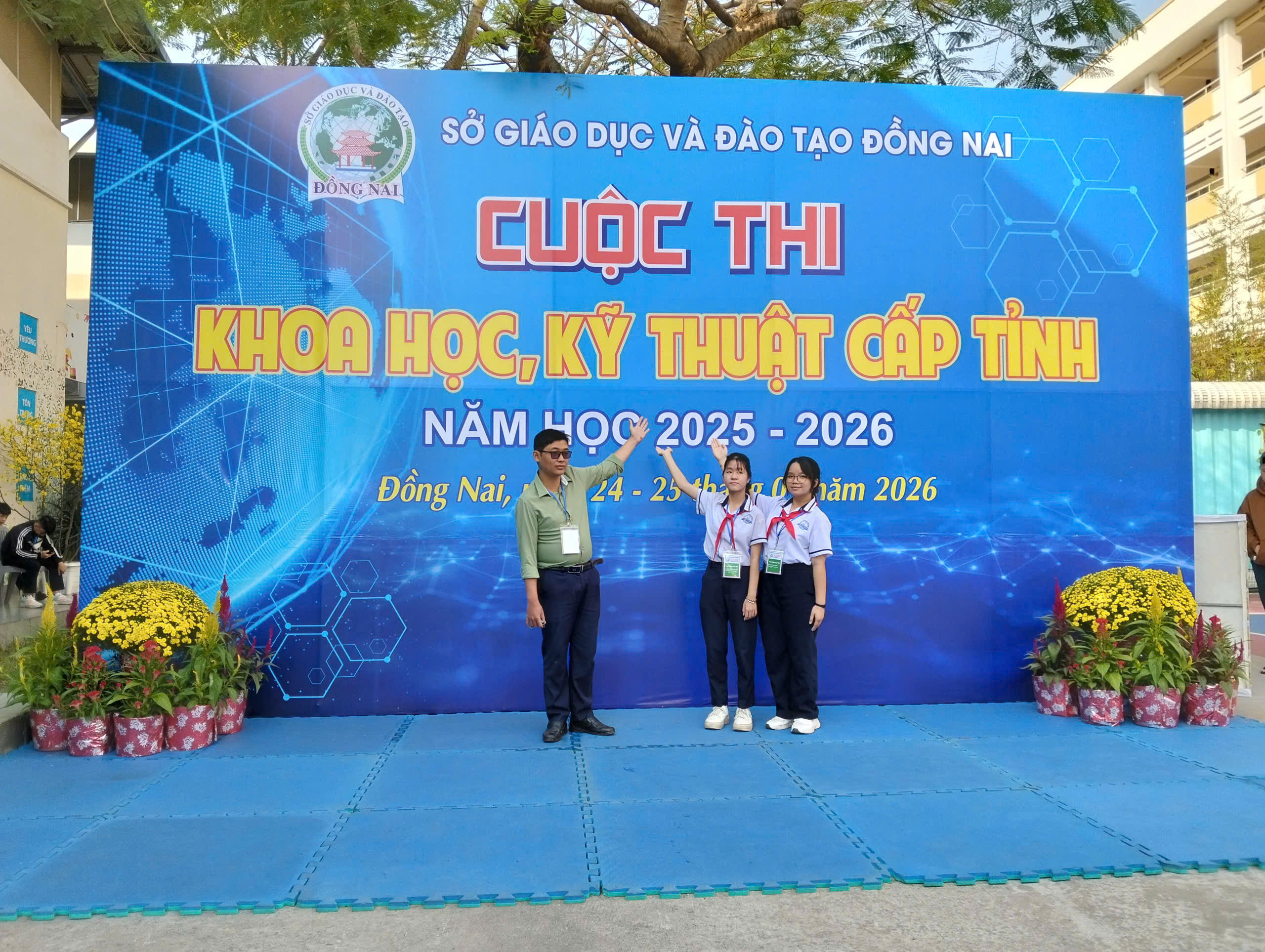 anh 03