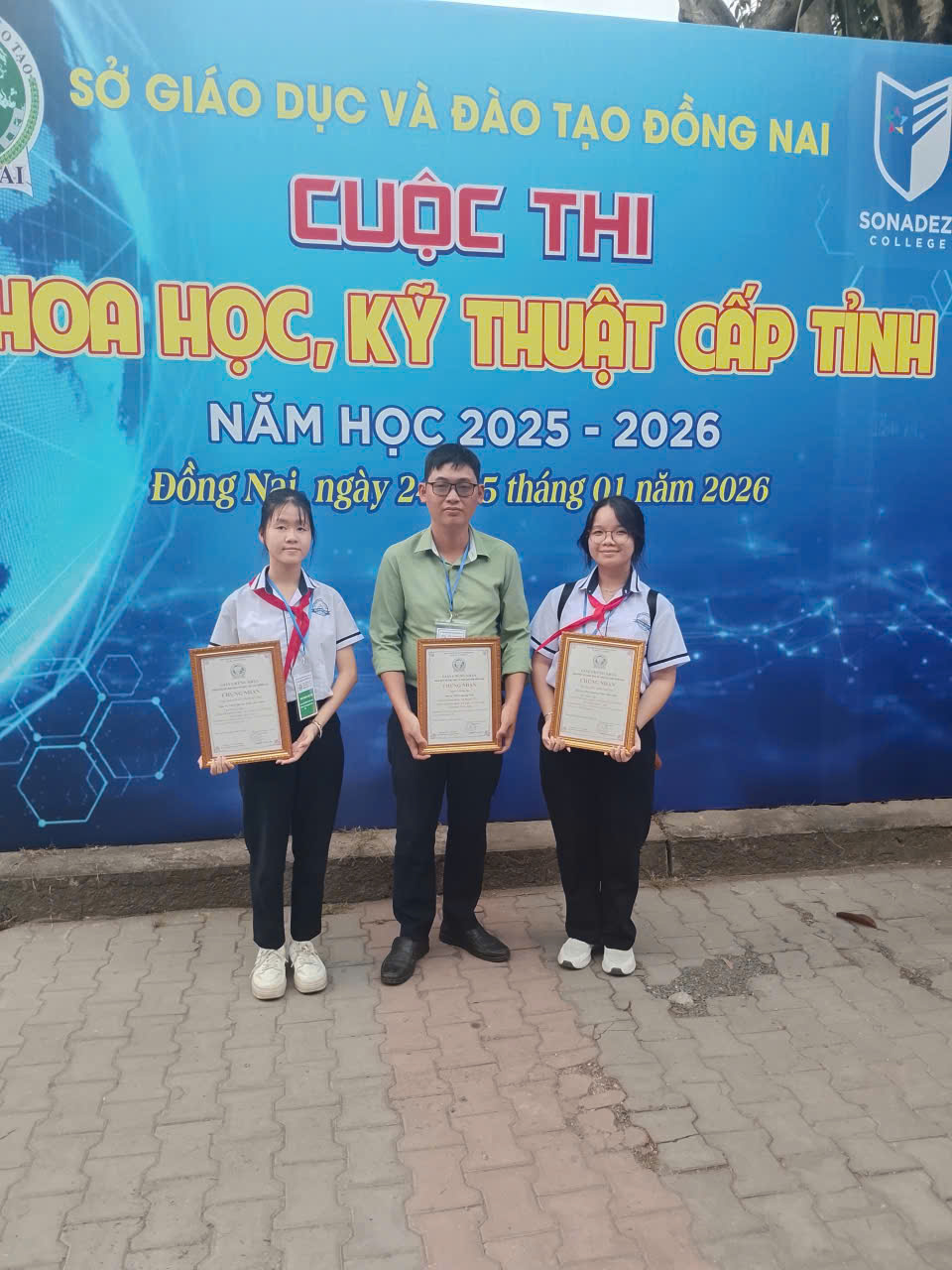 anh 04