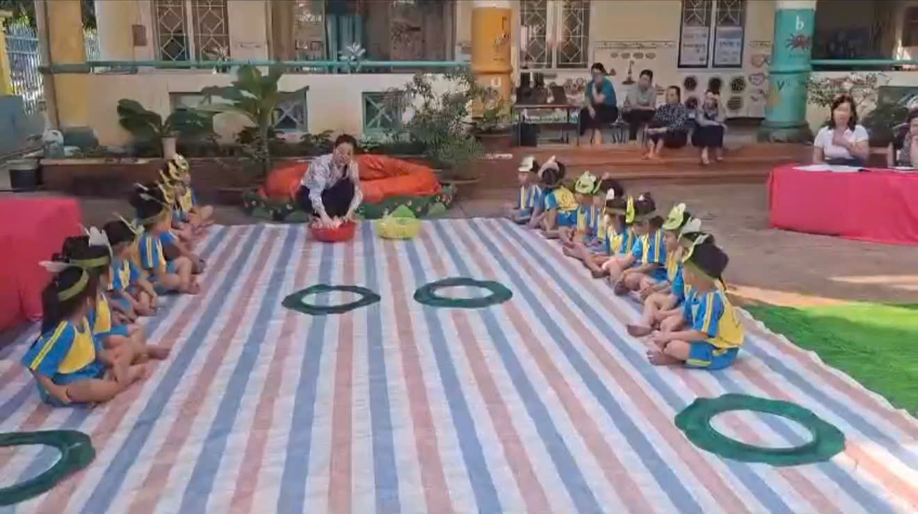 3598065546937240071
