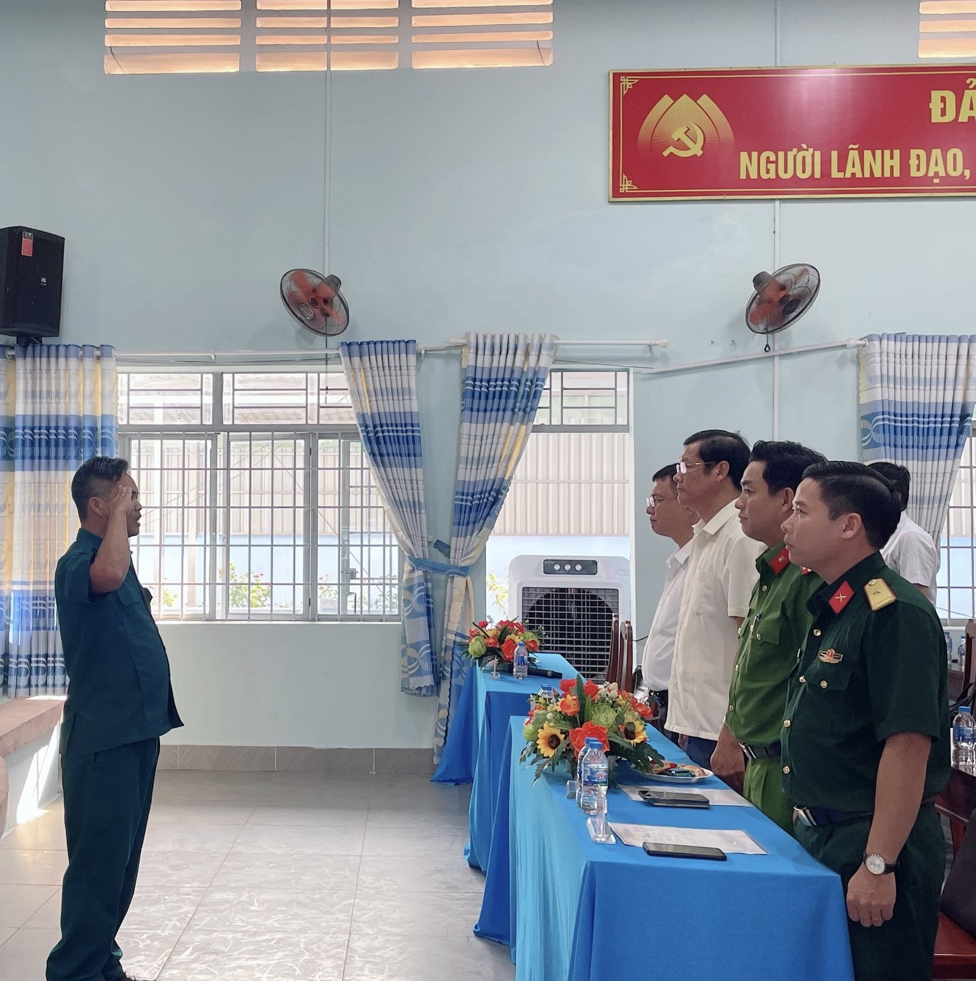 619676013 122108001069216512 2810161744796581479 n