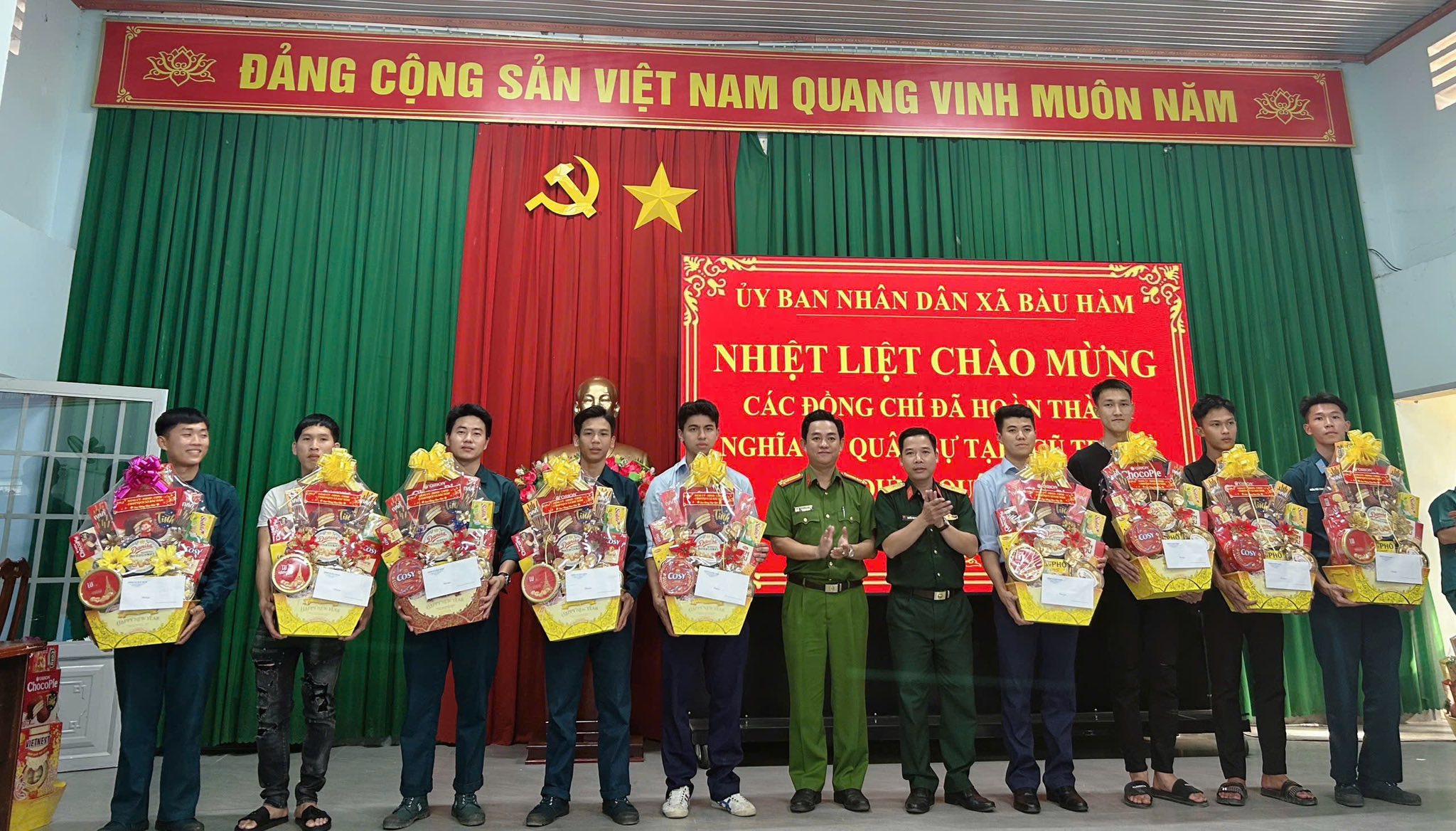 622318817 122108001081216512 8370892240825935755 n