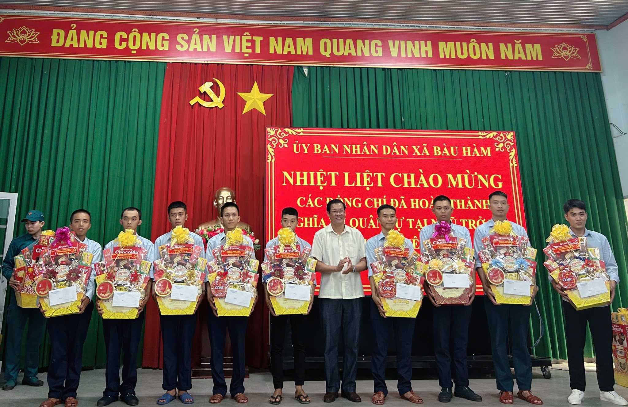 622383174 122108001327216512 724502555333117349 n