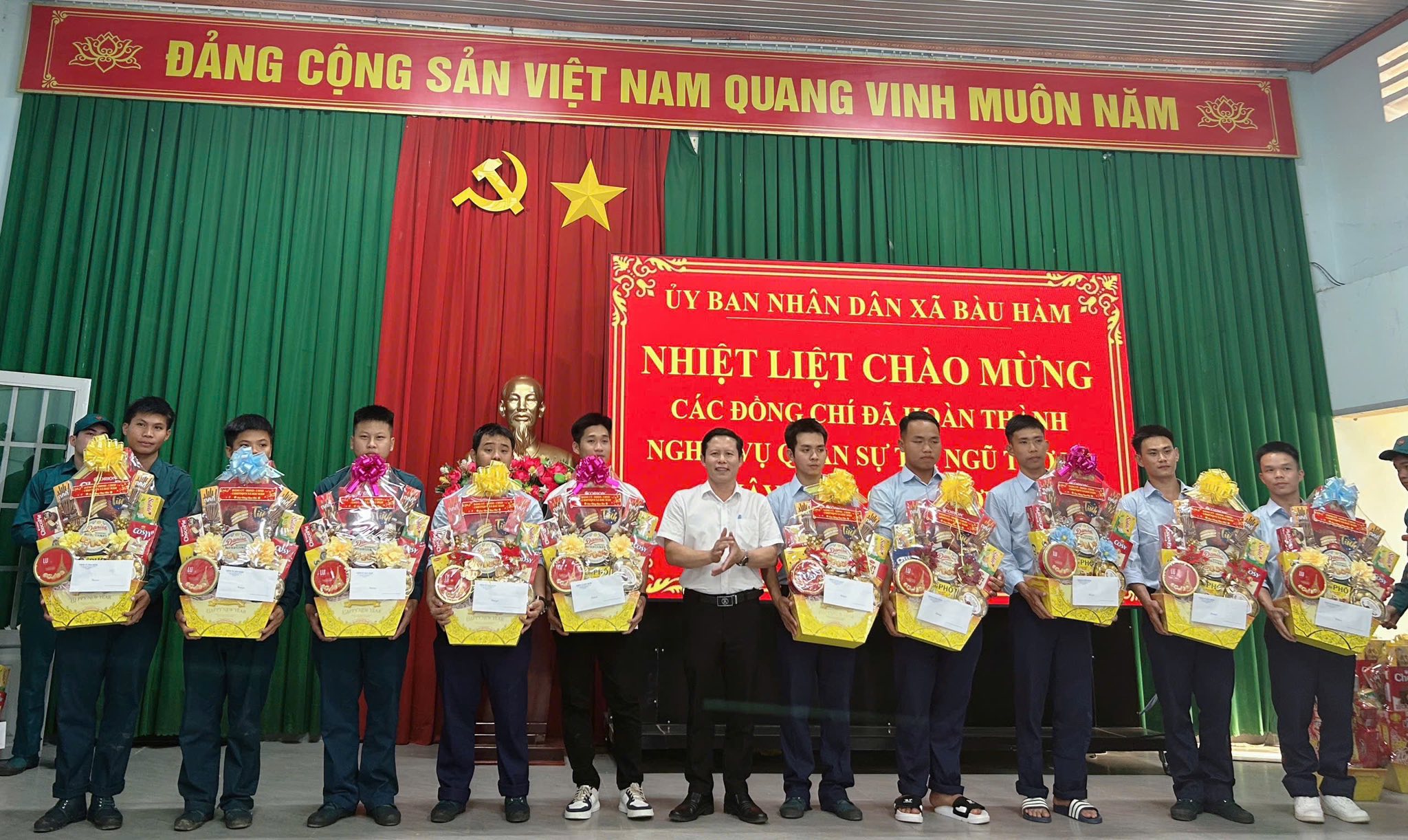 622763591 122108000001216512 6597983903363400650 n