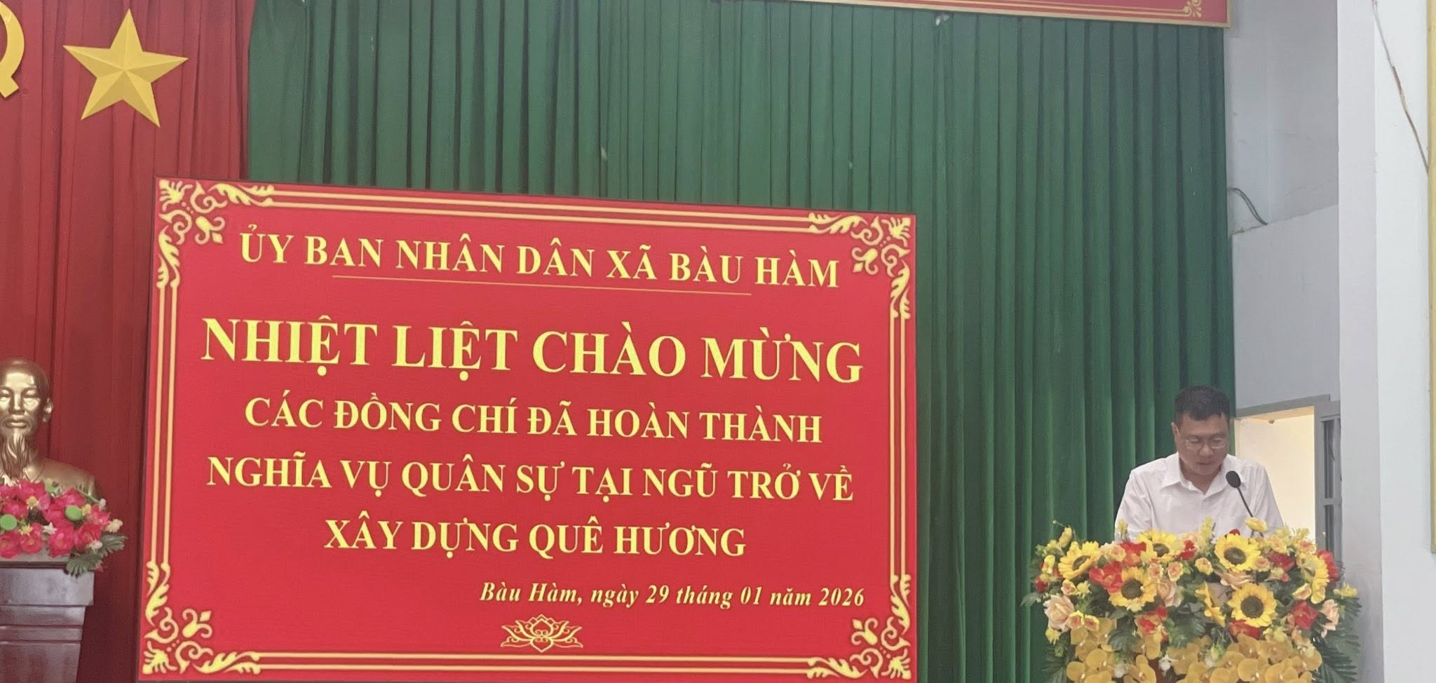 624271151 122108000013216512 329971817226209903 n