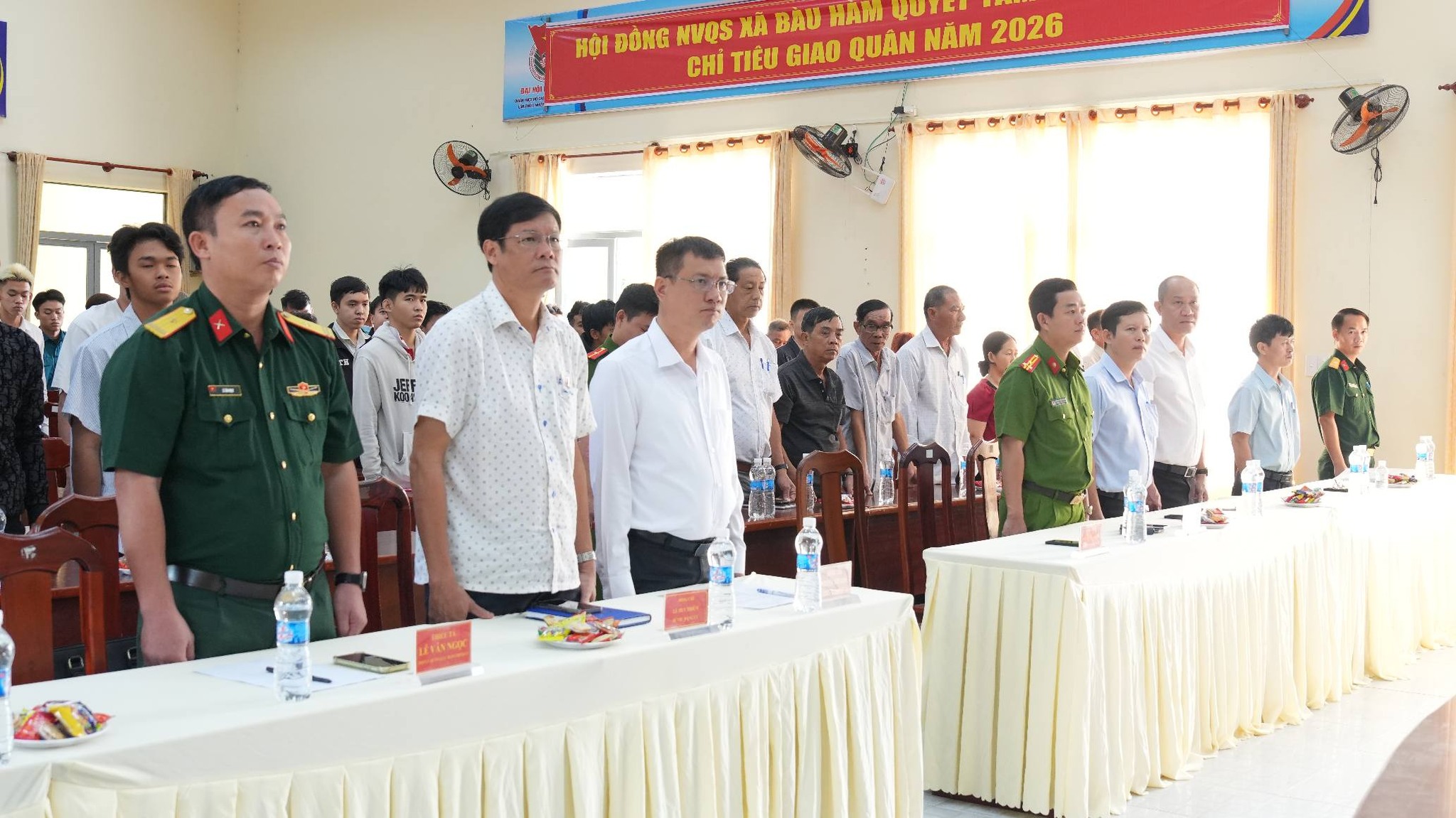 627747709 122160312044921298 4072332364122388233 n