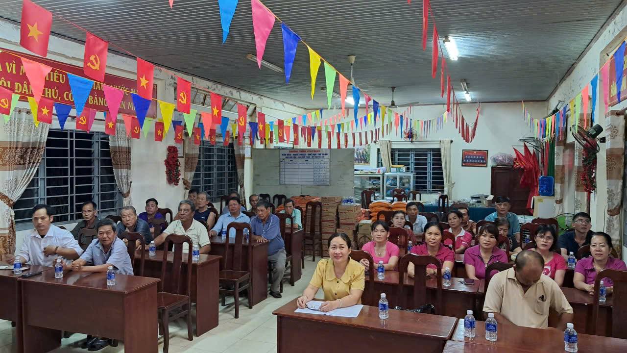 626054171 1244913064238228 247125754803066661 n