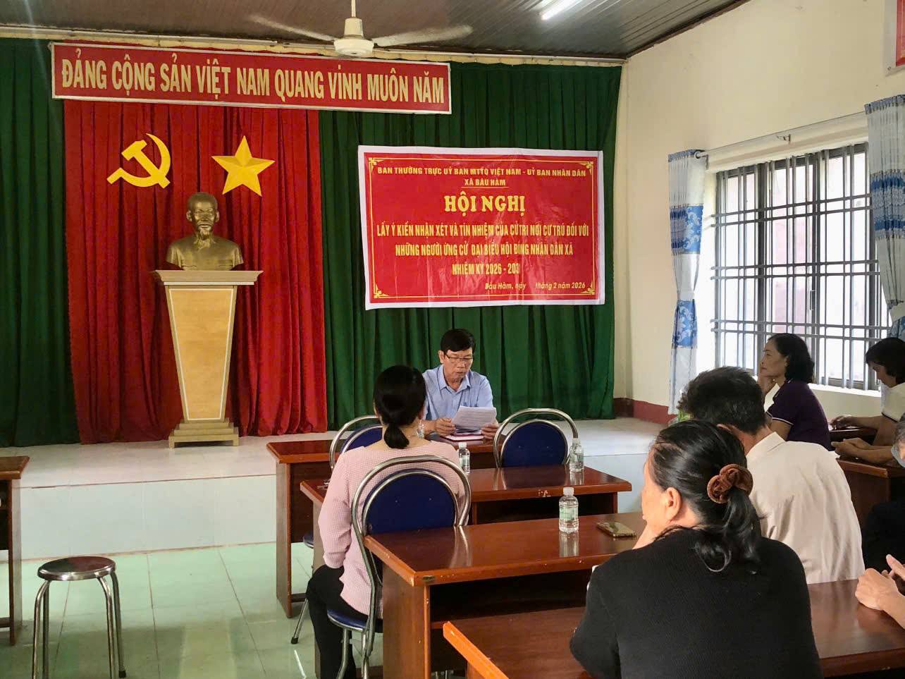 627157157 1244912794238255 1103289033437402660 n