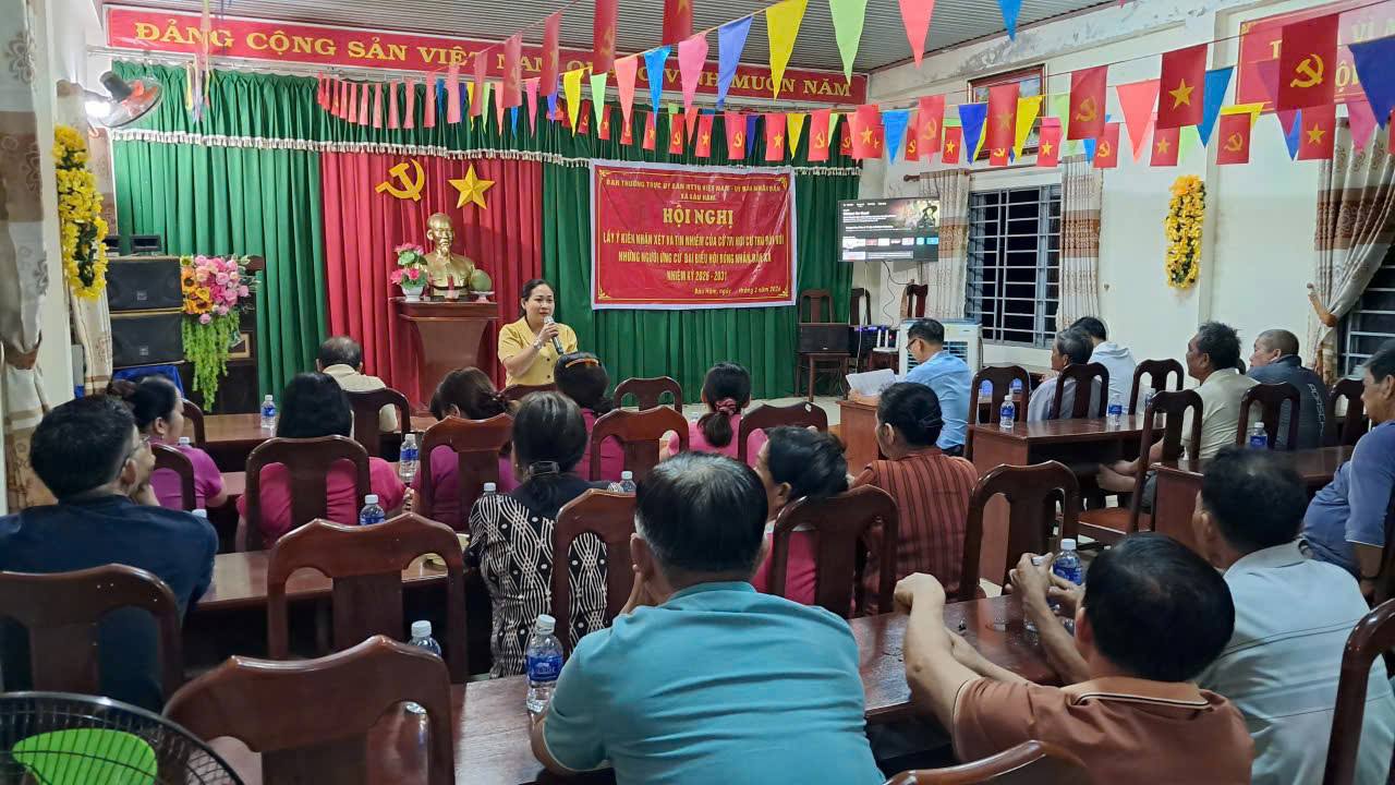 628118814 1244912974238237 7269717992545651160 n