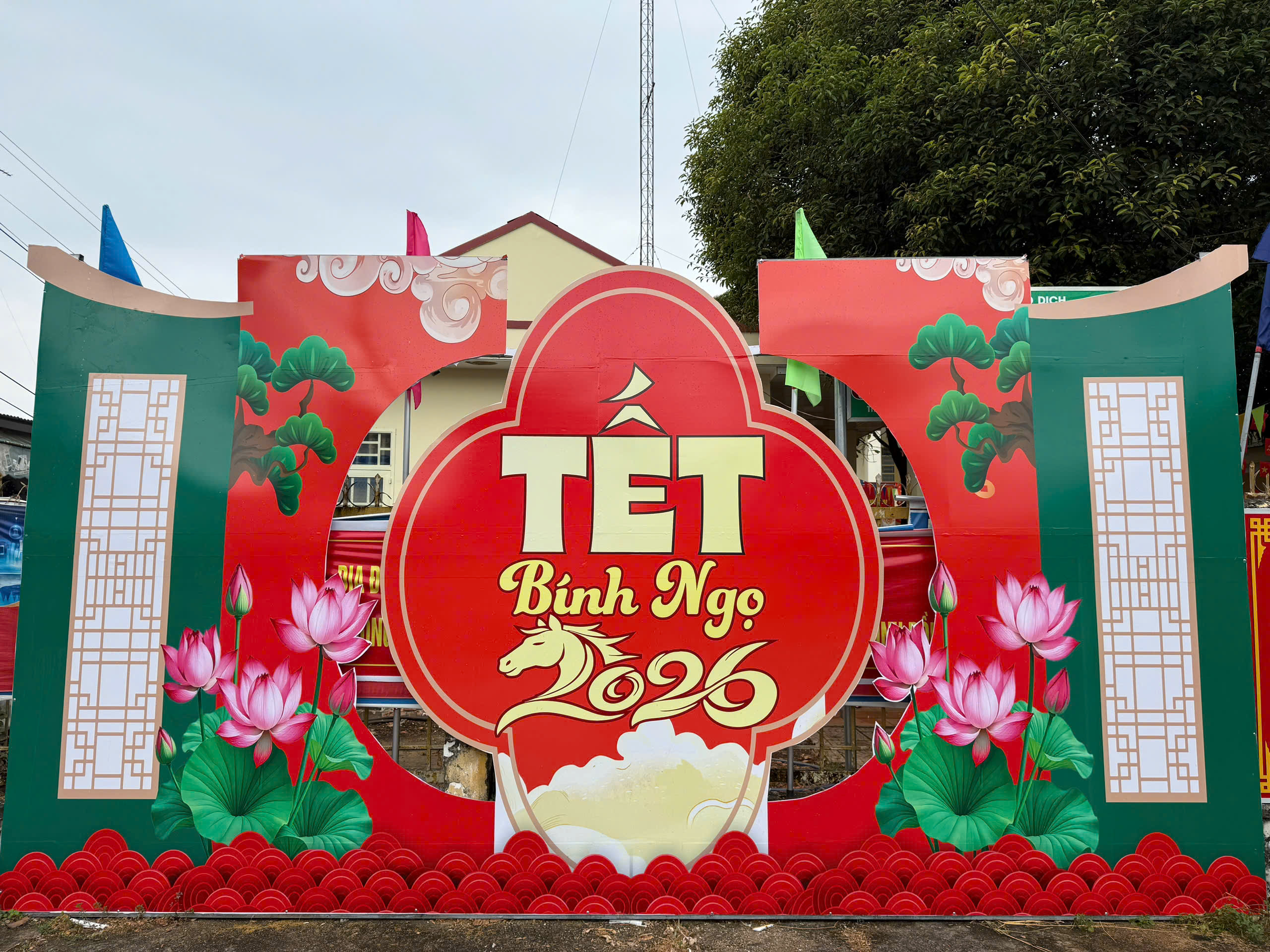 279297df 7e7e 4af7 8091 6d890c109dfa