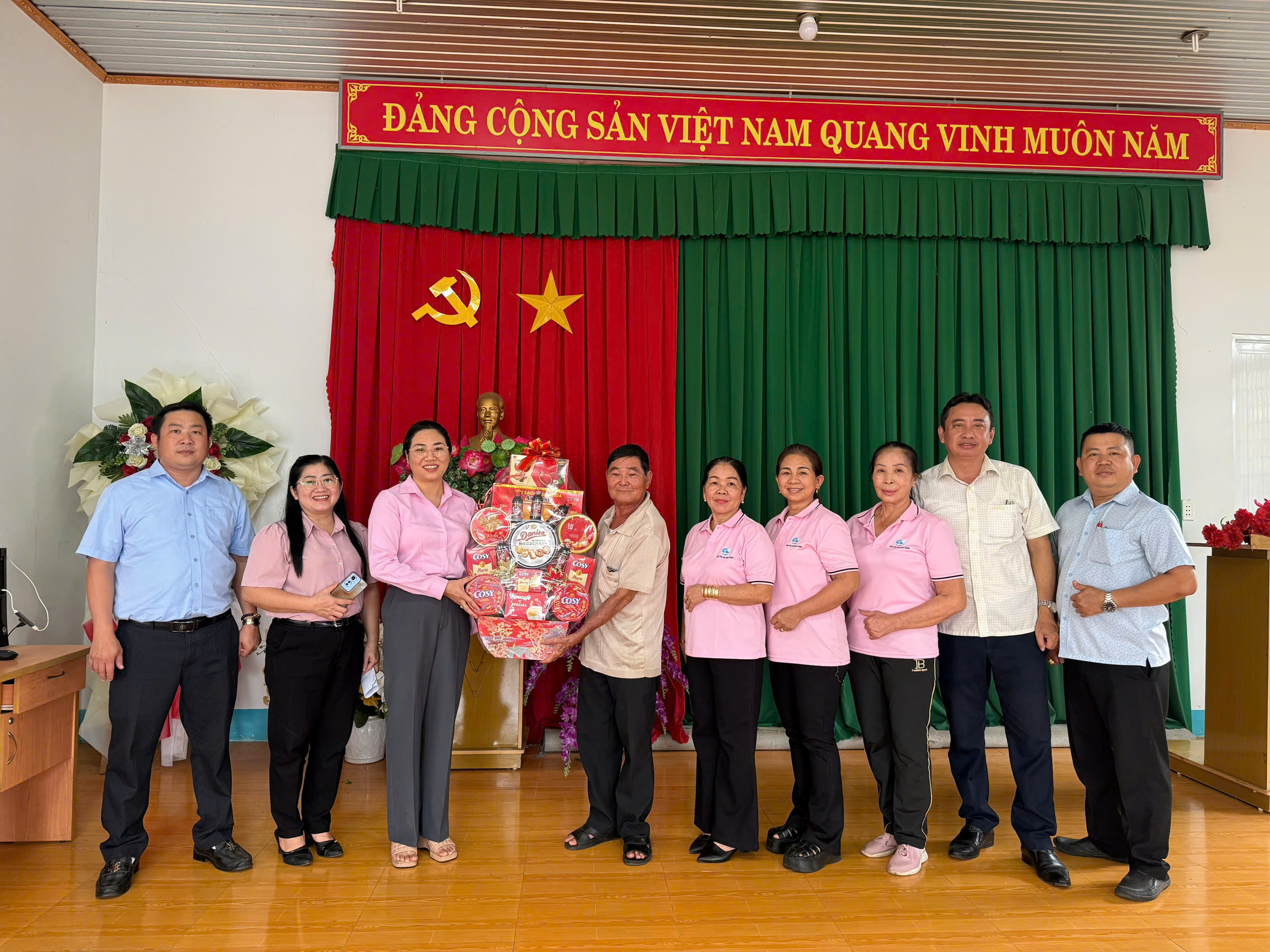 341ad951 15f3 44b4 a2cb b8ccc496b17d