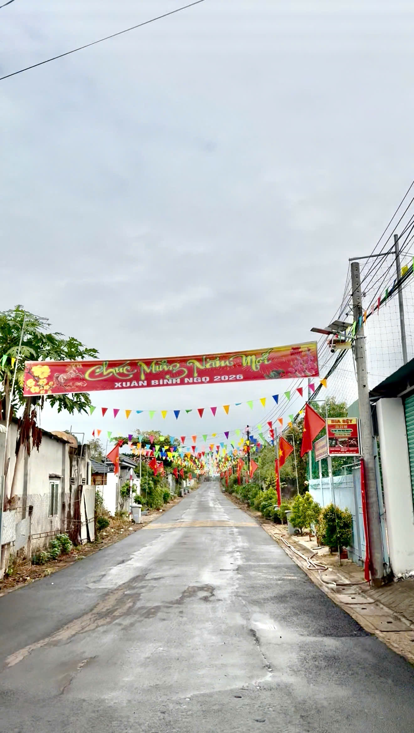 b54c5e2c 63c6 4a05 8309 c8e2ddd94496