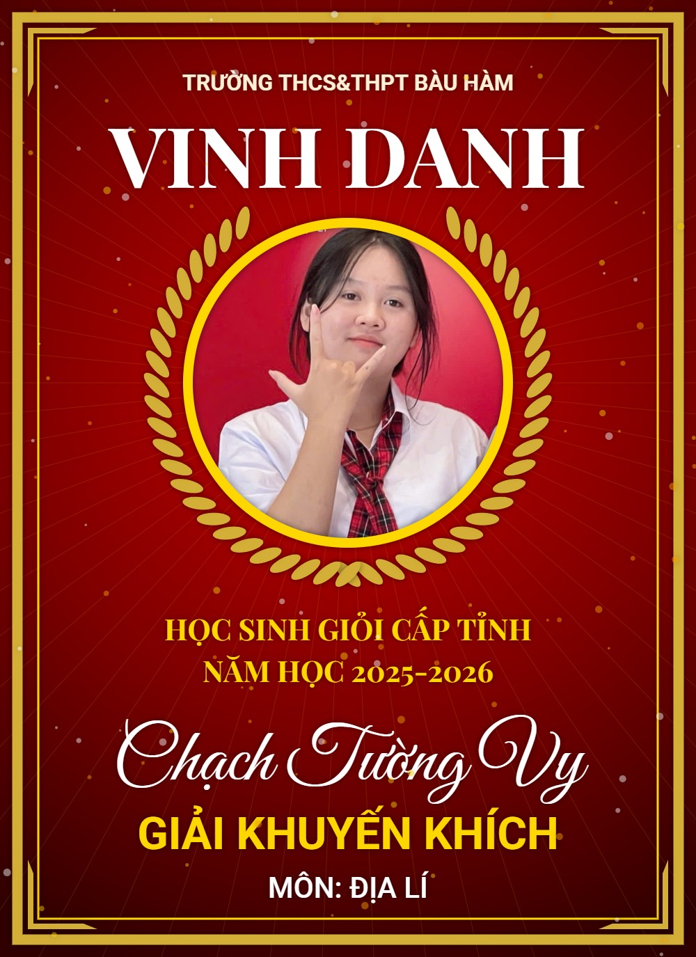 626762125 1476821961110337 948668848241835560 n